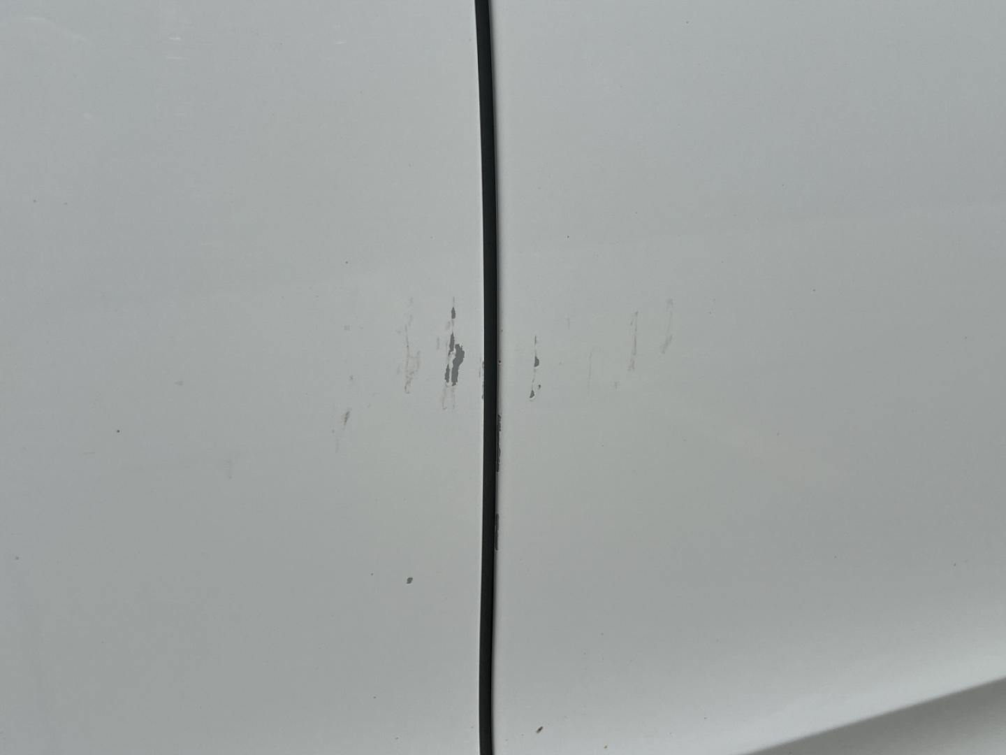 2018 WHITE /Gray Leather Chevrolet Impala LS (2G11Z5SAXJ9) with an 2.5L 4 Cyl. engine, Automatic transmission, located at 2990 Old Orchard Rd., Jackson, MO, 63755, 37.354214, -89.612106 - 2018 Chevrolet Impala LS 1-Owner Only 68xxx miles Front Wheel Drive 2.5L 4 Cyl. Automatic Leather Backup Camera Power Driver Seat Bluetooth Cruise Power Windows/Locks/Mirrors We have financing available and we accept trades! Fill out a credit application on our website or come by today! - Photo#45