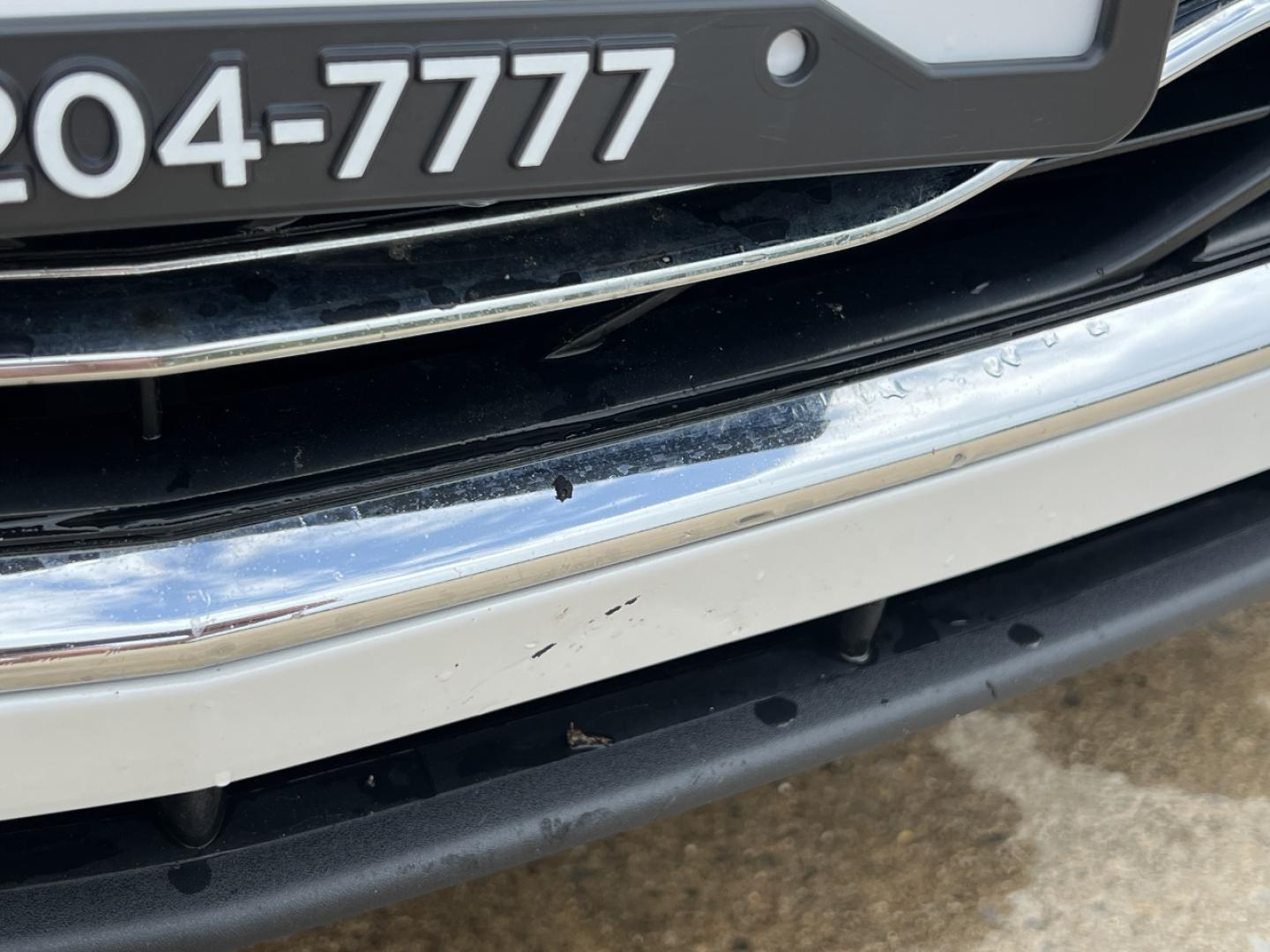 2020 WHITE /Gray Cloth Chevrolet Malibu LS (1G1ZC5ST4LF) with an 1.5L 4 Cyl. engine, Automatic transmission, located at 2990 Old Orchard Rd., Jackson, MO, 63755, 37.354214, -89.612106 - 2020 Chevrolet Malibu LS 1-Owner 90xxx miles Front Wheel Drive 1.5L 4 Cyl. Automatic Backup Camera Bluetooth Cruise Power Windows/Locks/Mirrors We have financing available and we accept trades! Fill out a credit application on our website or come by today! If you have any questions, give - Photo#39