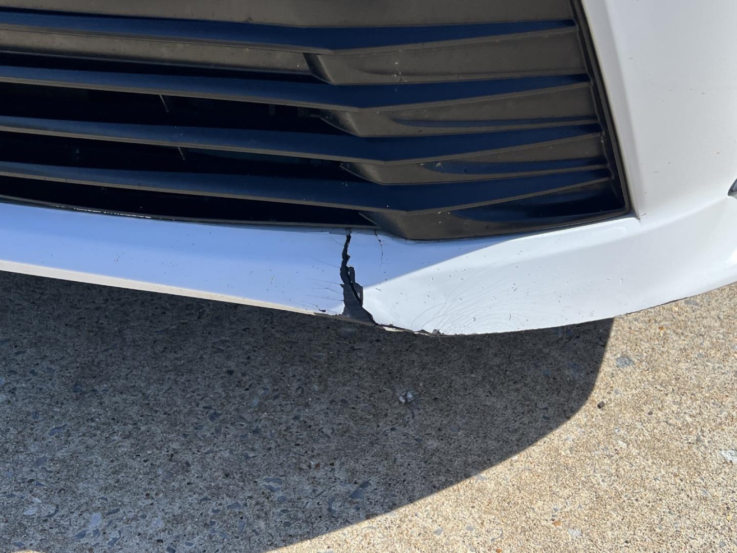 2020 WHITE /Tan Leather Toyota Sienna L (5TDZZ3DC2LS) with an 3.5L V6 engine, Automatic transmission, located at 2990 Old Orchard Rd., Jackson, MO, 63755, 37.354214, -89.612106 - 2020 Toyota Sienna L 207xxx miles Front Wheel Drive 3.5L V6 Automatic Leather 3rd Row Backup Camera Bluetooth Cruise Power Windows/Locks/Mirrors We have financing available and we accept trades! Fill out a credit application on our website or come by today! If you have any questions, giv - Photo#39