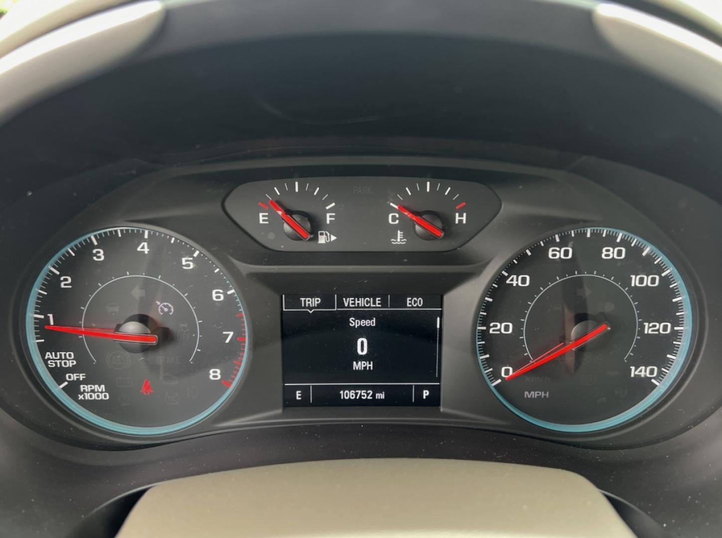 2020 WHITE /Gray Cloth Chevrolet Malibu LS (1G1ZC5ST6LF) with an 1.5L 4 Cyl. engine, Automatic transmission, located at 506 S. Kingshighway, Cape Girardeau, MO, 63703, (573) 235-5000, 37.294991, -89.553635 - 2020 Chevrolet Malibu LS 1-Owner 106xxx miles Front Wheel Drive 1.5L 4 Cyl. Automatic Backup Camera Bluetooth Cruise Power Windows/Locks/Mirrors We have financing available and we accept trades! Fill out a credit application on our website or come by today! If you have any questions, give - Photo#1