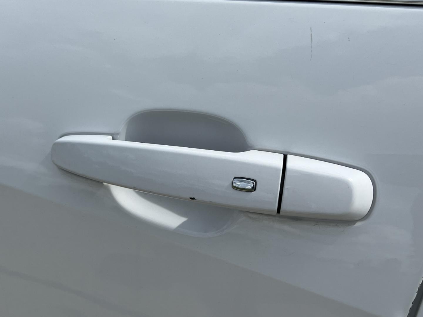 2020 WHITE /Gray Cloth Chevrolet Malibu LS (1G1ZC5ST6LF) with an 1.5L 4 Cyl. engine, Automatic transmission, located at 506 S. Kingshighway, Cape Girardeau, MO, 63703, (573) 235-5000, 37.294991, -89.553635 - 2020 Chevrolet Malibu LS 1-Owner 106xxx miles Front Wheel Drive 1.5L 4 Cyl. Automatic Backup Camera Bluetooth Cruise Power Windows/Locks/Mirrors We have financing available and we accept trades! Fill out a credit application on our website or come by today! If you have any questions, give - Photo#30