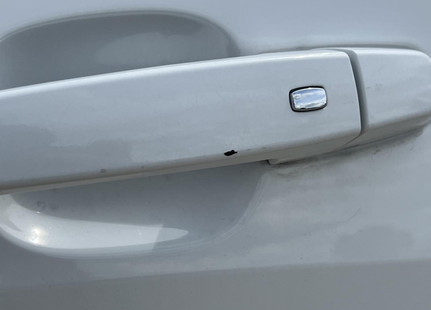 2020 WHITE /Gray Cloth Chevrolet Malibu LS (1G1ZC5ST6LF) with an 1.5L 4 Cyl. engine, Automatic transmission, located at 506 S. Kingshighway, Cape Girardeau, MO, 63703, (573) 235-5000, 37.294991, -89.553635 - 2020 Chevrolet Malibu LS 1-Owner 106xxx miles Front Wheel Drive 1.5L 4 Cyl. Automatic Backup Camera Bluetooth Cruise Power Windows/Locks/Mirrors We have financing available and we accept trades! Fill out a credit application on our website or come by today! If you have any questions, give - Photo#39