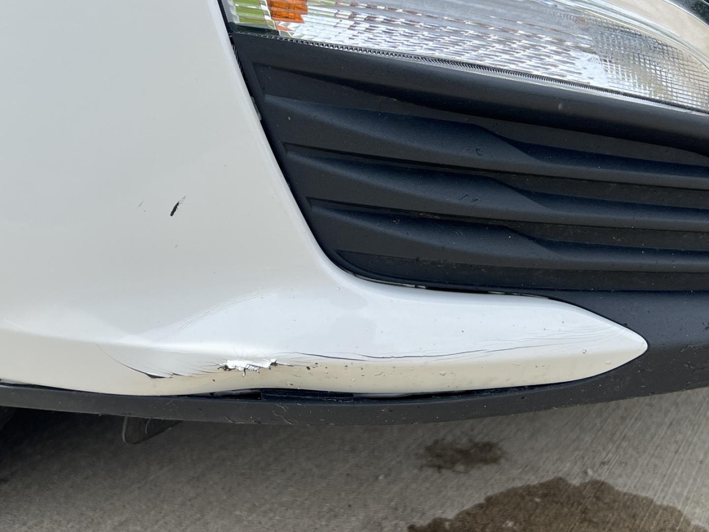2020 WHITE /Gray Cloth Chevrolet Malibu LS (1G1ZC5ST6LF) with an 1.5L 4 Cyl. engine, Automatic transmission, located at 506 S. Kingshighway, Cape Girardeau, MO, 63703, (573) 235-5000, 37.294991, -89.553635 - 2020 Chevrolet Malibu LS 1-Owner 106xxx miles Front Wheel Drive 1.5L 4 Cyl. Automatic Backup Camera Bluetooth Cruise Power Windows/Locks/Mirrors We have financing available and we accept trades! Fill out a credit application on our website or come by today! If you have any questions, give - Photo#38