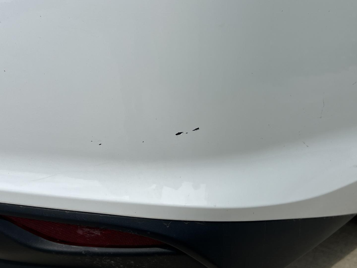 2020 WHITE /Gray Cloth Chevrolet Malibu LS (1G1ZC5ST6LF) with an 1.5L 4 Cyl. engine, Automatic transmission, located at 506 S. Kingshighway, Cape Girardeau, MO, 63703, (573) 235-5000, 37.294991, -89.553635 - 2020 Chevrolet Malibu LS 1-Owner 106xxx miles Front Wheel Drive 1.5L 4 Cyl. Automatic Backup Camera Bluetooth Cruise Power Windows/Locks/Mirrors We have financing available and we accept trades! Fill out a credit application on our website or come by today! If you have any questions, give - Photo#43