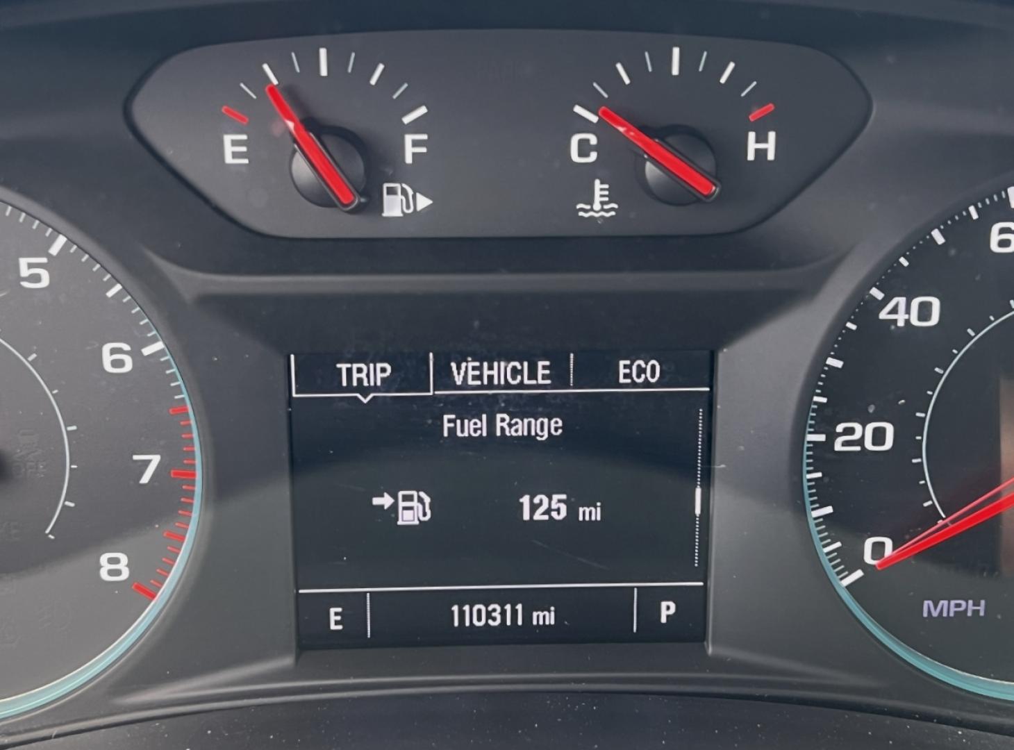 2022 GRAY /Black Cloth Chevrolet Malibu RS (1G1ZG5STXNF) with an 1.5L 4 Cyl. engine, Automatic transmission, located at 506 S. Kingshighway, Cape Girardeau, MO, 63703, (573) 235-5000, 37.294991, -89.553635 - 2022 Chevrolet Malibu RS 1-Owner 110xxx miles Front Wheel Drive 1.5L 4 Cyl. Automatic Backup Camera Bluetooth Cruise Power Windows/Locks/Mirrors We have financing available and we accept trades! Fill out a credit application on our website or come by today! If you have any questions, give - Photo#19