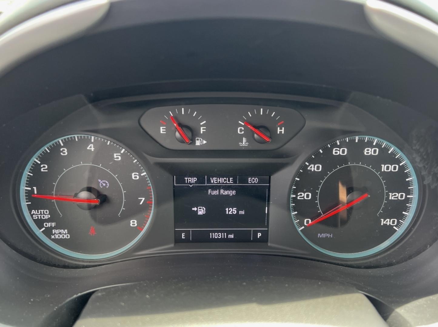 2022 GRAY /Black Cloth Chevrolet Malibu RS (1G1ZG5STXNF) with an 1.5L 4 Cyl. engine, Automatic transmission, located at 506 S. Kingshighway, Cape Girardeau, MO, 63703, (573) 235-5000, 37.294991, -89.553635 - 2022 Chevrolet Malibu RS 1-Owner 110xxx miles Front Wheel Drive 1.5L 4 Cyl. Automatic Backup Camera Bluetooth Cruise Power Windows/Locks/Mirrors We have financing available and we accept trades! Fill out a credit application on our website or come by today! If you have any questions, give - Photo#1