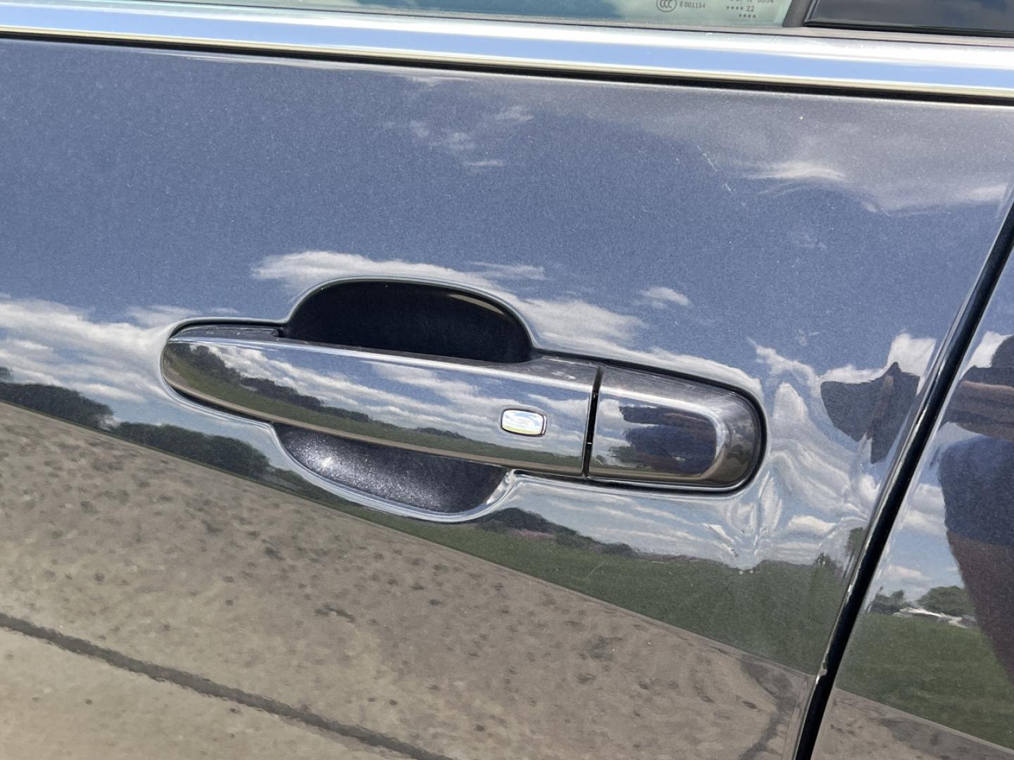 2022 GRAY /Black Cloth Chevrolet Malibu RS (1G1ZG5STXNF) with an 1.5L 4 Cyl. engine, Automatic transmission, located at 506 S. Kingshighway, Cape Girardeau, MO, 63703, (573) 235-5000, 37.294991, -89.553635 - 2022 Chevrolet Malibu RS 1-Owner 110xxx miles Front Wheel Drive 1.5L 4 Cyl. Automatic Backup Camera Bluetooth Cruise Power Windows/Locks/Mirrors We have financing available and we accept trades! Fill out a credit application on our website or come by today! If you have any questions, give - Photo#32