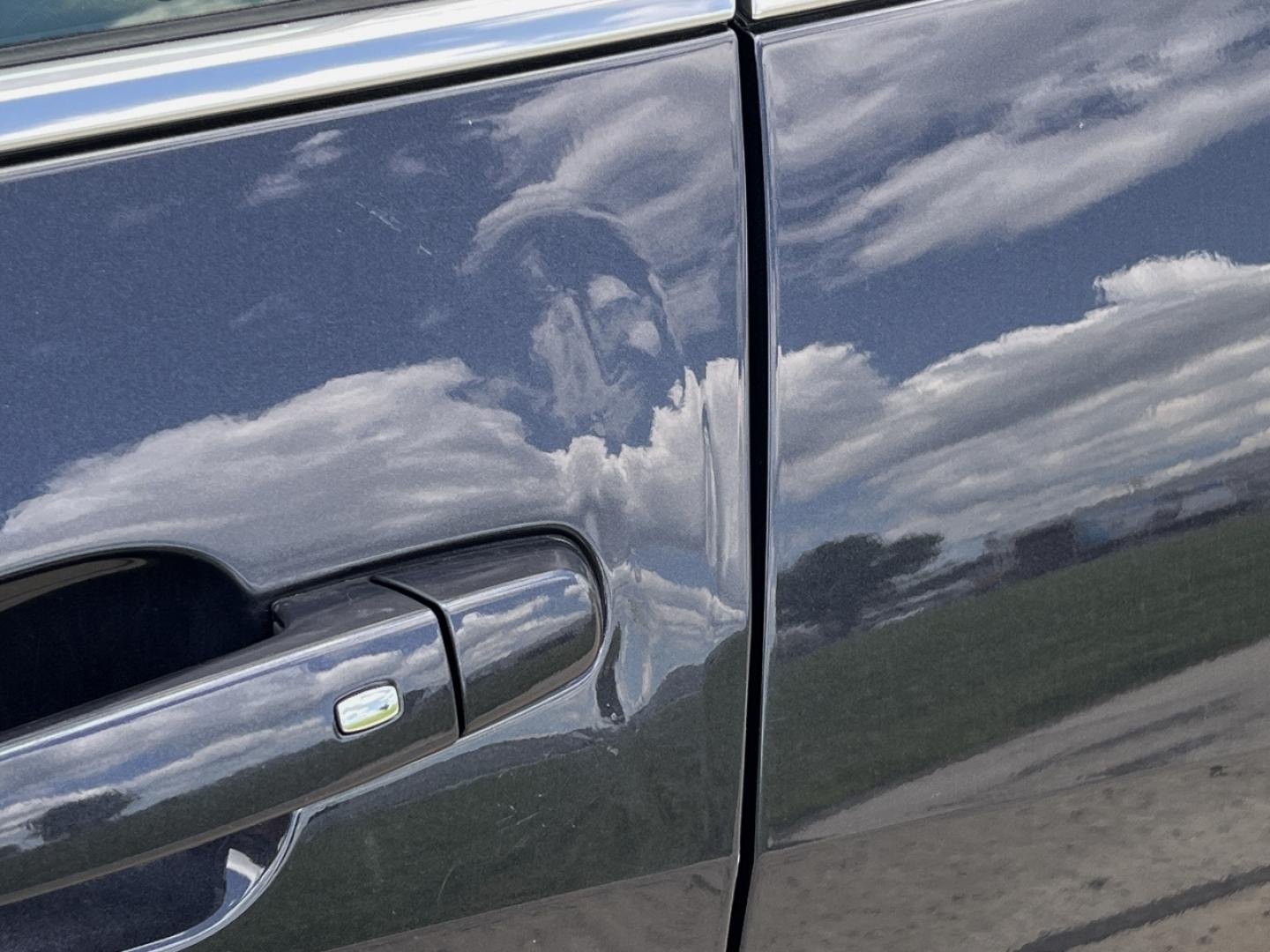 2022 GRAY /Black Cloth Chevrolet Malibu RS (1G1ZG5STXNF) with an 1.5L 4 Cyl. engine, Automatic transmission, located at 506 S. Kingshighway, Cape Girardeau, MO, 63703, (573) 235-5000, 37.294991, -89.553635 - 2022 Chevrolet Malibu RS 1-Owner 110xxx miles Front Wheel Drive 1.5L 4 Cyl. Automatic Backup Camera Bluetooth Cruise Power Windows/Locks/Mirrors We have financing available and we accept trades! Fill out a credit application on our website or come by today! If you have any questions, give - Photo#42