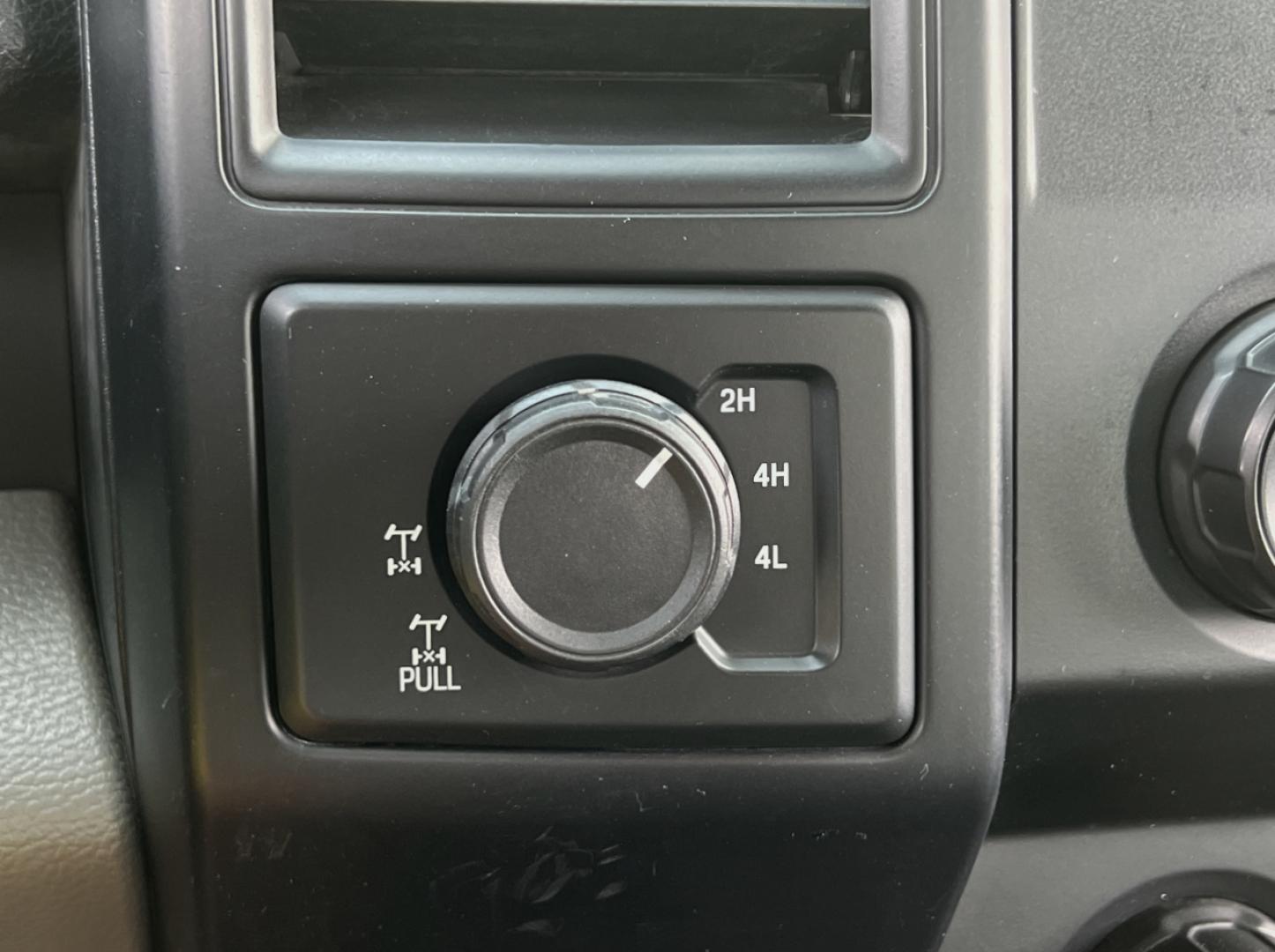 2016 SILVER /Gray Cloth Ford F-150 XL (1FTFX1EF6GK) with an 5.0L V8 engine, Automatic transmission, located at 2990 Old Orchard Rd., Jackson, MO, 63755, 37.354214, -89.612106 - 2016 Ford F150 XL 140xxx miles 4x4 5.0L V8 Automatic New Tires 22" Wheels Cruise Power Windows/Locks/Mirrors We have financing available and we accept trades! Fill out a credit application on our website or come by today! If you have any questions, give us a call at (573) 204-7777 or visit - Photo#1