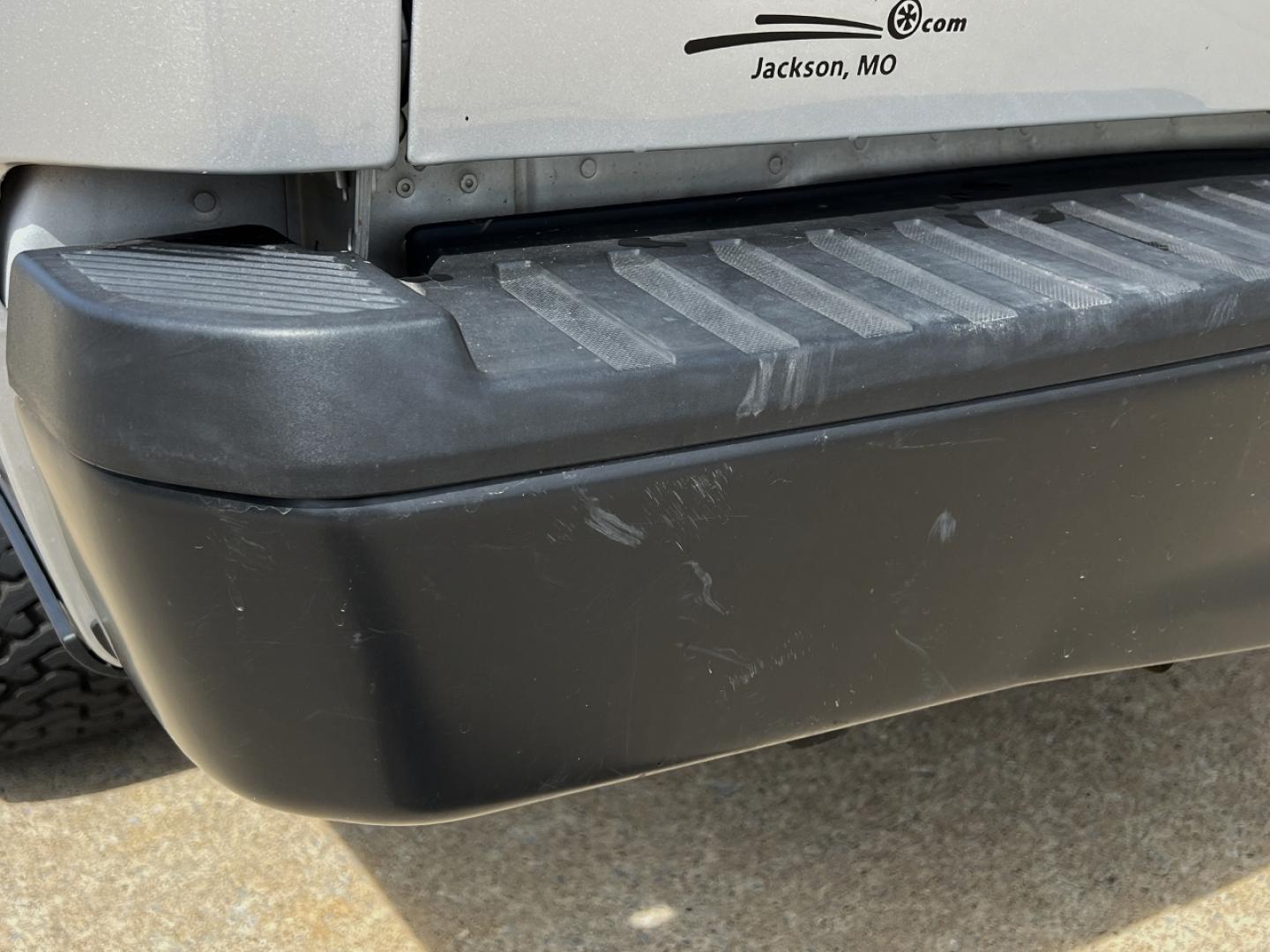 2016 SILVER /Gray Cloth Ford F-150 XL (1FTFX1EF6GK) with an 5.0L V8 engine, Automatic transmission, located at 2990 Old Orchard Rd., Jackson, MO, 63755, 37.354214, -89.612106 - 2016 Ford F150 XL 140xxx miles 4x4 5.0L V8 Automatic New Tires 22" Wheels Cruise Power Windows/Locks/Mirrors We have financing available and we accept trades! Fill out a credit application on our website or come by today! If you have any questions, give us a call at (573) 204-7777 or visit - Photo#37