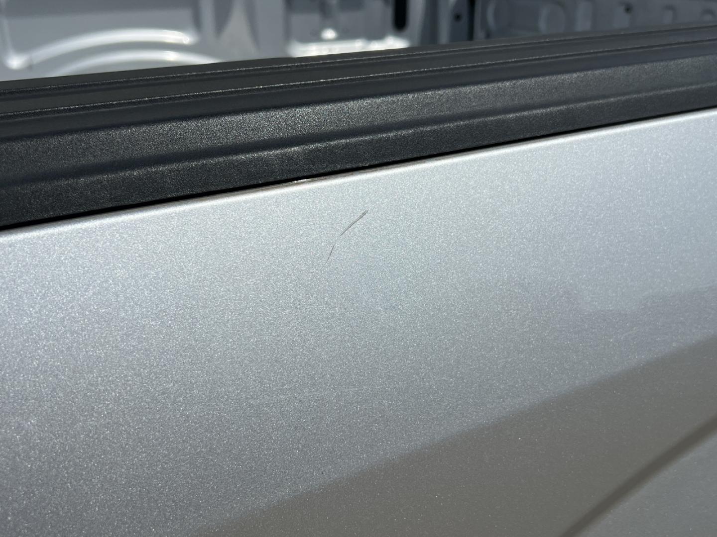 2016 SILVER /Gray Cloth Ford F-150 XL (1FTFX1EF6GK) with an 5.0L V8 engine, Automatic transmission, located at 2990 Old Orchard Rd., Jackson, MO, 63755, 37.354214, -89.612106 - 2016 Ford F150 XL 140xxx miles 4x4 5.0L V8 Automatic New Tires 22" Wheels Cruise Power Windows/Locks/Mirrors We have financing available and we accept trades! Fill out a credit application on our website or come by today! If you have any questions, give us a call at (573) 204-7777 or visit - Photo#38