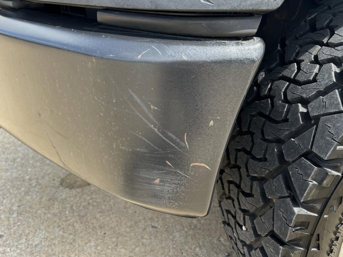 2016 SILVER /Gray Cloth Ford F-150 XL (1FTFX1EF6GK) with an 5.0L V8 engine, Automatic transmission, located at 2990 Old Orchard Rd., Jackson, MO, 63755, 37.354214, -89.612106 - 2016 Ford F150 XL 140xxx miles 4x4 5.0L V8 Automatic New Tires 22" Wheels Cruise Power Windows/Locks/Mirrors We have financing available and we accept trades! Fill out a credit application on our website or come by today! If you have any questions, give us a call at (573) 204-7777 or visit - Photo#39