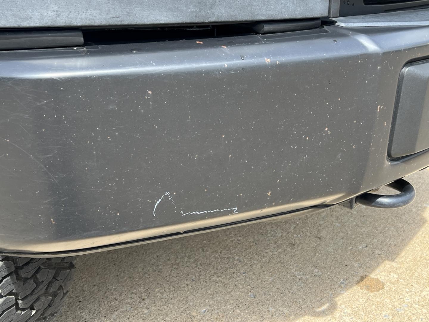 2016 SILVER /Gray Cloth Ford F-150 XL (1FTFX1EF6GK) with an 5.0L V8 engine, Automatic transmission, located at 2990 Old Orchard Rd., Jackson, MO, 63755, 37.354214, -89.612106 - 2016 Ford F150 XL 140xxx miles 4x4 5.0L V8 Automatic New Tires 22" Wheels Cruise Power Windows/Locks/Mirrors We have financing available and we accept trades! Fill out a credit application on our website or come by today! If you have any questions, give us a call at (573) 204-7777 or visit - Photo#40