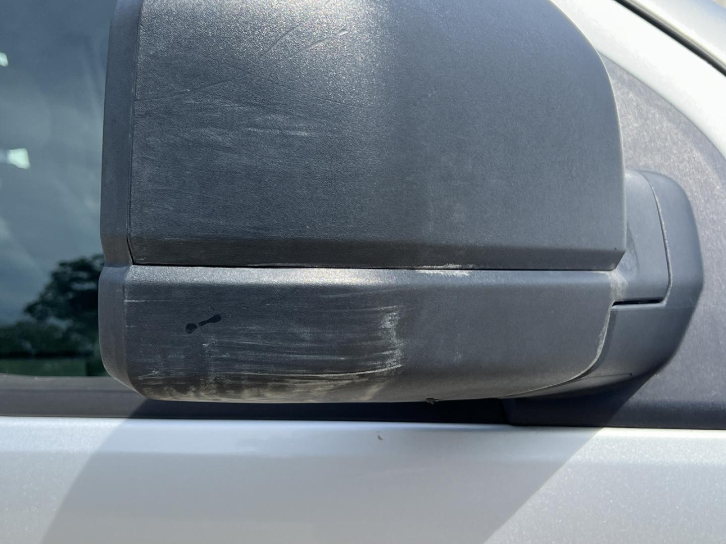 2016 SILVER /Gray Cloth Ford F-150 XL (1FTFX1EF6GK) with an 5.0L V8 engine, Automatic transmission, located at 2990 Old Orchard Rd., Jackson, MO, 63755, 37.354214, -89.612106 - 2016 Ford F150 XL 140xxx miles 4x4 5.0L V8 Automatic New Tires 22" Wheels Cruise Power Windows/Locks/Mirrors We have financing available and we accept trades! Fill out a credit application on our website or come by today! If you have any questions, give us a call at (573) 204-7777 or visit - Photo#41