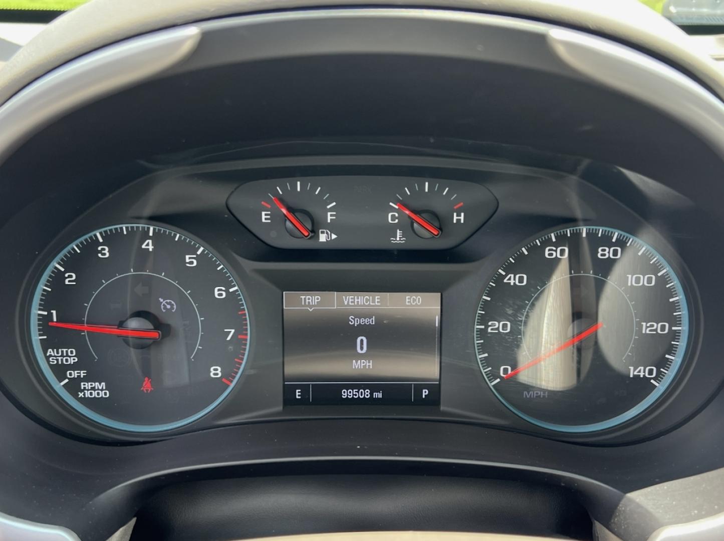 2020 WHITE /Gray Cloth Chevrolet Malibu LS (1G1ZC5ST8LF) with an 1.5L 4 Cyl. engine, Automatic transmission, located at 506 S. Kingshighway, Cape Girardeau, MO, 63703, (573) 235-5000, 37.294991, -89.553635 - 2020 Chevrolet Malibu LS 1-Owner 99xxx miles Front Wheel Drive 1.5L 4 Cyl. Automatic Backup Camera Bluetooth Cruise Power Windows/Locks/Mirrors We have financing available and we accept trades! Fill out a credit application on our website or come by today! If you have any questions, give - Photo#1