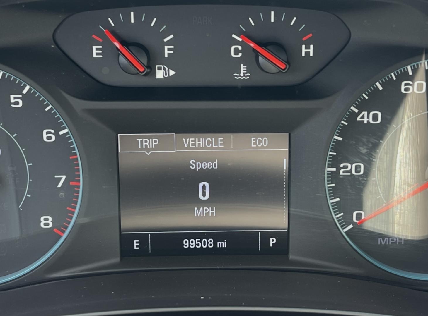 2020 WHITE /Gray Cloth Chevrolet Malibu LS (1G1ZC5ST8LF) with an 1.5L 4 Cyl. engine, Automatic transmission, located at 506 S. Kingshighway, Cape Girardeau, MO, 63703, (573) 235-5000, 37.294991, -89.553635 - 2020 Chevrolet Malibu LS 1-Owner 99xxx miles Front Wheel Drive 1.5L 4 Cyl. Automatic Backup Camera Bluetooth Cruise Power Windows/Locks/Mirrors We have financing available and we accept trades! Fill out a credit application on our website or come by today! If you have any questions, give - Photo#18