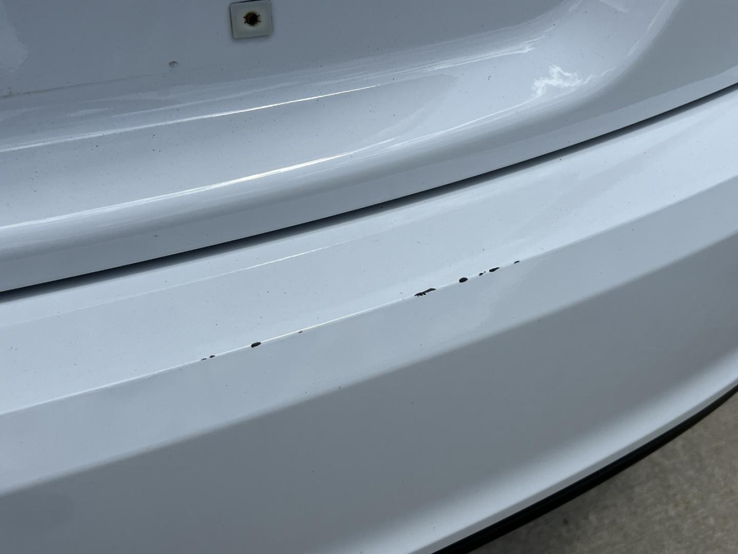 2020 WHITE /Gray Cloth Chevrolet Malibu LS (1G1ZC5ST8LF) with an 1.5L 4 Cyl. engine, Automatic transmission, located at 506 S. Kingshighway, Cape Girardeau, MO, 63703, (573) 235-5000, 37.294991, -89.553635 - 2020 Chevrolet Malibu LS 1-Owner 99xxx miles Front Wheel Drive 1.5L 4 Cyl. Automatic Backup Camera Bluetooth Cruise Power Windows/Locks/Mirrors We have financing available and we accept trades! Fill out a credit application on our website or come by today! If you have any questions, give - Photo#38