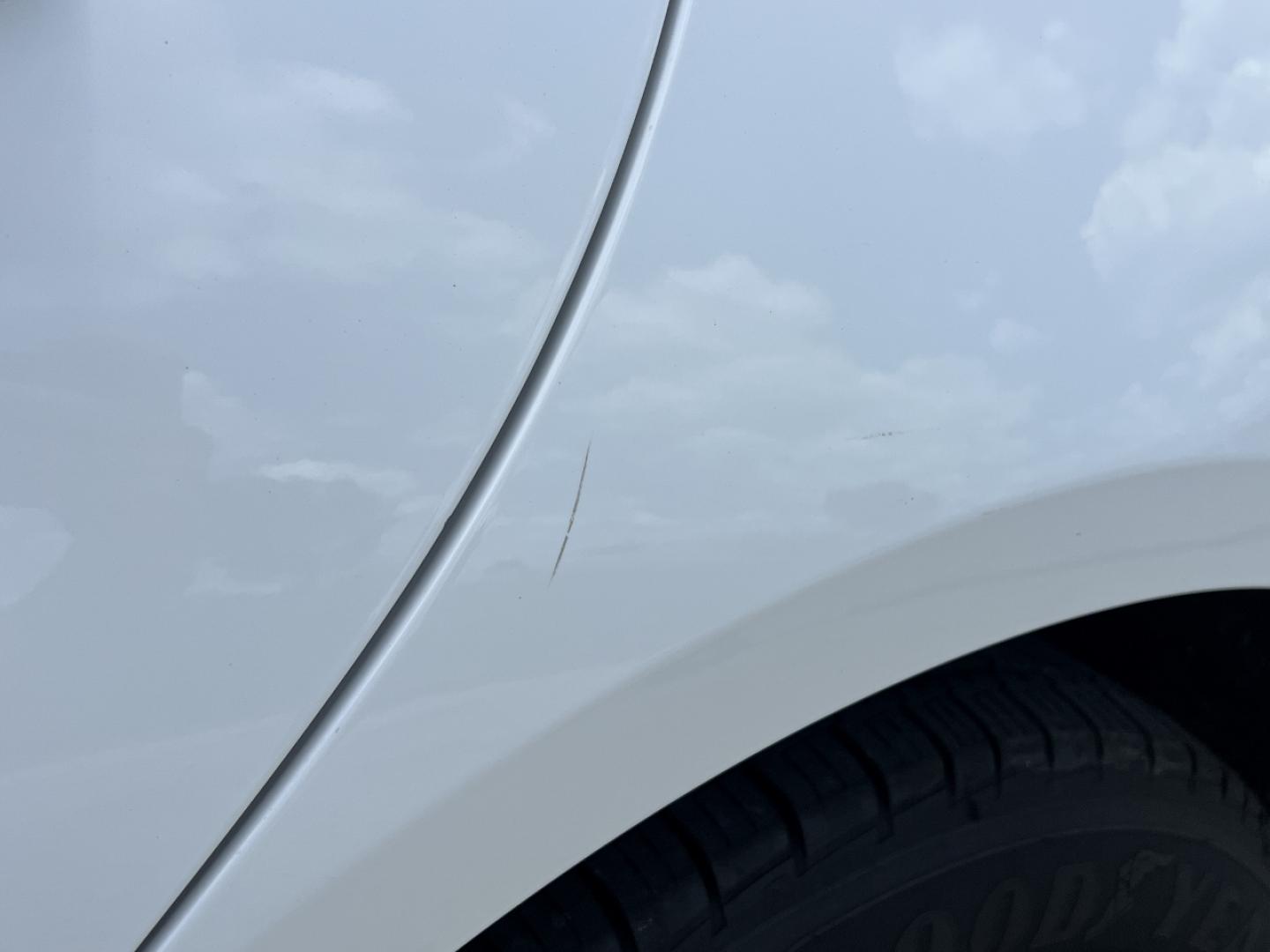 2020 WHITE /Gray Cloth Chevrolet Malibu LS (1G1ZC5ST8LF) with an 1.5L 4 Cyl. engine, Automatic transmission, located at 506 S. Kingshighway, Cape Girardeau, MO, 63703, (573) 235-5000, 37.294991, -89.553635 - 2020 Chevrolet Malibu LS 1-Owner 99xxx miles Front Wheel Drive 1.5L 4 Cyl. Automatic Backup Camera Bluetooth Cruise Power Windows/Locks/Mirrors We have financing available and we accept trades! Fill out a credit application on our website or come by today! If you have any questions, give - Photo#39