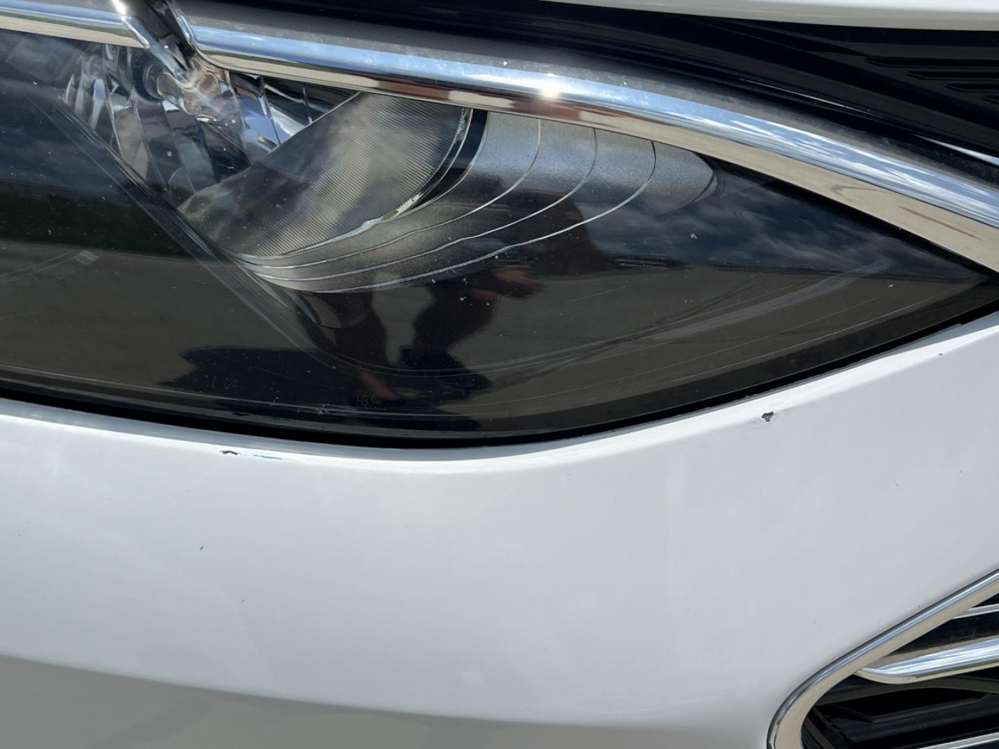 2020 WHITE /Gray Cloth Chevrolet Malibu LS (1G1ZC5ST8LF) with an 1.5L 4 Cyl. engine, Automatic transmission, located at 506 S. Kingshighway, Cape Girardeau, MO, 63703, (573) 235-5000, 37.294991, -89.553635 - 2020 Chevrolet Malibu LS 1-Owner 99xxx miles Front Wheel Drive 1.5L 4 Cyl. Automatic Backup Camera Bluetooth Cruise Power Windows/Locks/Mirrors We have financing available and we accept trades! Fill out a credit application on our website or come by today! If you have any questions, give - Photo#42