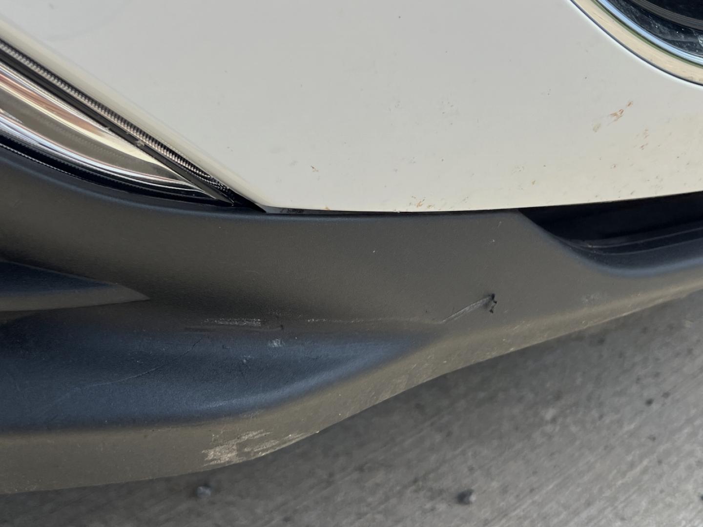 2020 WHITE /Gray Cloth Chevrolet Malibu LS (1G1ZC5ST8LF) with an 1.5L 4 Cyl. engine, Automatic transmission, located at 506 S. Kingshighway, Cape Girardeau, MO, 63703, (573) 235-5000, 37.294991, -89.553635 - 2020 Chevrolet Malibu LS 1-Owner 99xxx miles Front Wheel Drive 1.5L 4 Cyl. Automatic Backup Camera Bluetooth Cruise Power Windows/Locks/Mirrors We have financing available and we accept trades! Fill out a credit application on our website or come by today! If you have any questions, give - Photo#43
