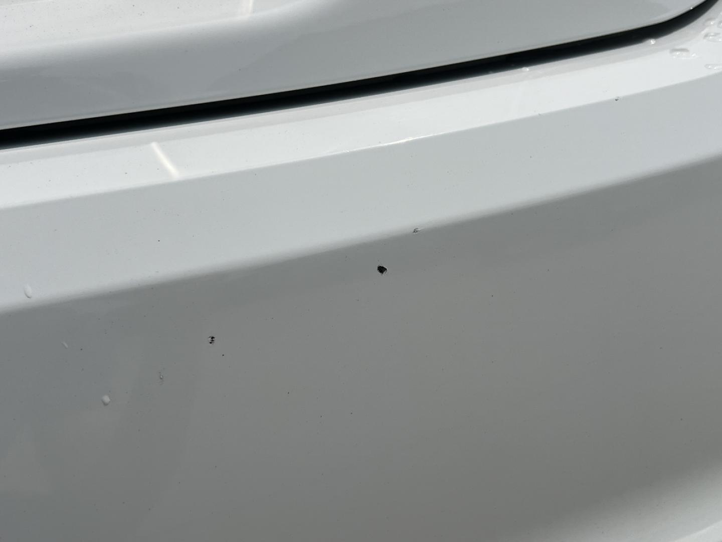 2020 WHITE /Gray Cloth Chevrolet Malibu LS (1G1ZC5ST6LF) with an 1.5L 4 Cyl. engine, Automatic transmission, located at 2990 Old Orchard Rd., Jackson, MO, 63755, 37.354214, -89.612106 - 2020 Chevrolet Malibu LS 1-Owner 113xxx miles Front Wheel Drive 1.5L 4 Cyl. Automatic Backup Camera Bluetooth Cruise Power Windows/Locks/Mirrors We have financing available and we accept trades! Fill out a credit application on our website or come by today! If you have any questions, give - Photo#42
