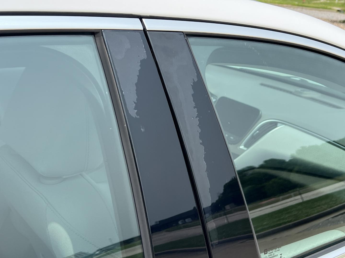 2020 WHITE /Gray Cloth Chevrolet Malibu LS (1G1ZC5ST6LF) with an 1.5L 4 Cyl. engine, Automatic transmission, located at 2990 Old Orchard Rd., Jackson, MO, 63755, 37.354214, -89.612106 - 2020 Chevrolet Malibu LS 1-Owner 113xxx miles Front Wheel Drive 1.5L 4 Cyl. Automatic Backup Camera Bluetooth Cruise Power Windows/Locks/Mirrors We have financing available and we accept trades! Fill out a credit application on our website or come by today! If you have any questions, give - Photo#43