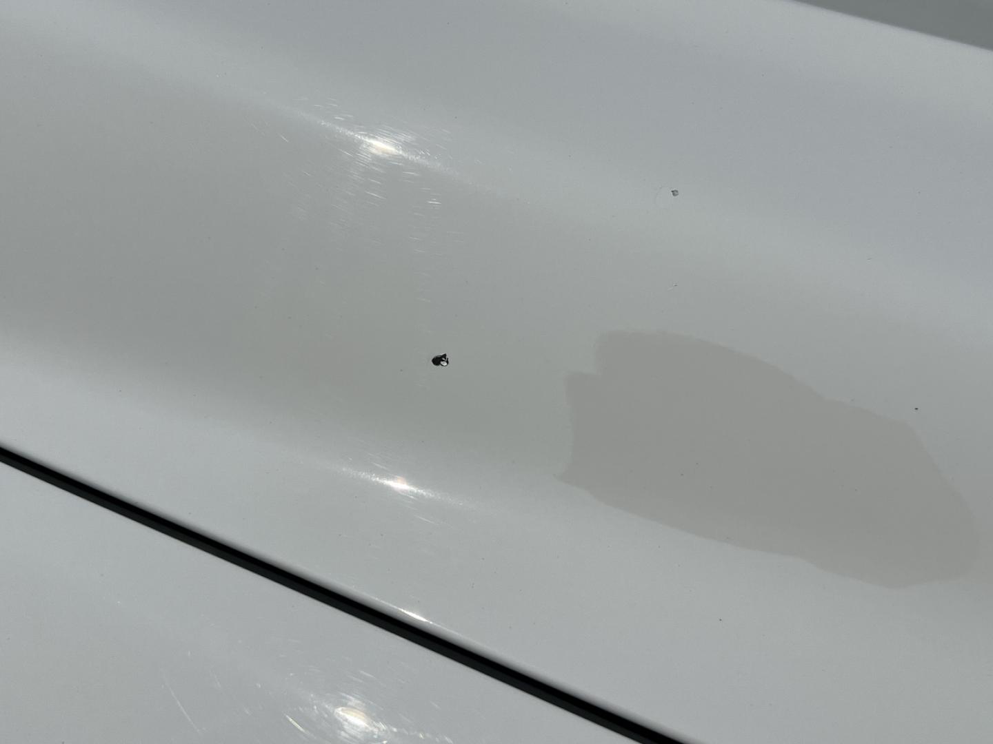 2020 WHITE /Gray Cloth Chevrolet Malibu LS (1G1ZC5ST6LF) with an 1.5L 4 Cyl. engine, Automatic transmission, located at 2990 Old Orchard Rd., Jackson, MO, 63755, 37.354214, -89.612106 - 2020 Chevrolet Malibu LS 1-Owner 113xxx miles Front Wheel Drive 1.5L 4 Cyl. Automatic Backup Camera Bluetooth Cruise Power Windows/Locks/Mirrors We have financing available and we accept trades! Fill out a credit application on our website or come by today! If you have any questions, give - Photo#44