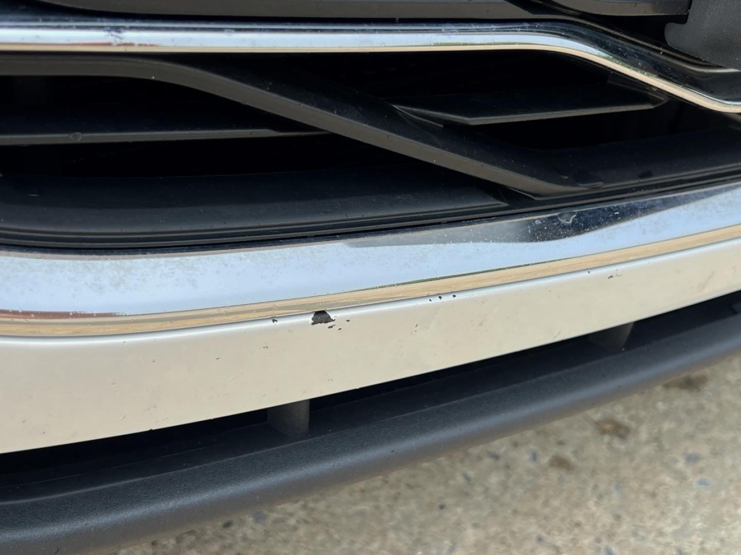 2020 WHITE /Gray Cloth Chevrolet Malibu LS (1G1ZC5ST6LF) with an 1.5L 4 Cyl. engine, Automatic transmission, located at 2990 Old Orchard Rd., Jackson, MO, 63755, 37.354214, -89.612106 - 2020 Chevrolet Malibu LS 1-Owner 113xxx miles Front Wheel Drive 1.5L 4 Cyl. Automatic Backup Camera Bluetooth Cruise Power Windows/Locks/Mirrors We have financing available and we accept trades! Fill out a credit application on our website or come by today! If you have any questions, give - Photo#40