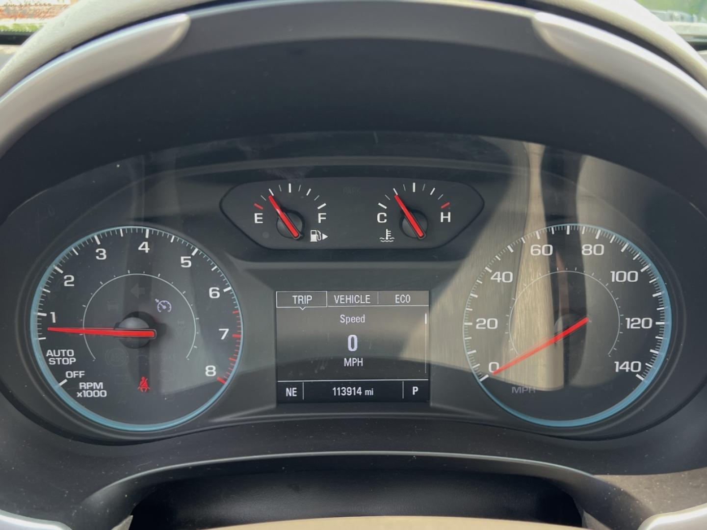 2020 WHITE /Gray Cloth Chevrolet Malibu LS (1G1ZC5ST6LF) with an 1.5L 4 Cyl. engine, Automatic transmission, located at 2990 Old Orchard Rd., Jackson, MO, 63755, 37.354214, -89.612106 - 2020 Chevrolet Malibu LS 1-Owner 113xxx miles Front Wheel Drive 1.5L 4 Cyl. Automatic Backup Camera Bluetooth Cruise Power Windows/Locks/Mirrors We have financing available and we accept trades! Fill out a credit application on our website or come by today! If you have any questions, give - Photo#1