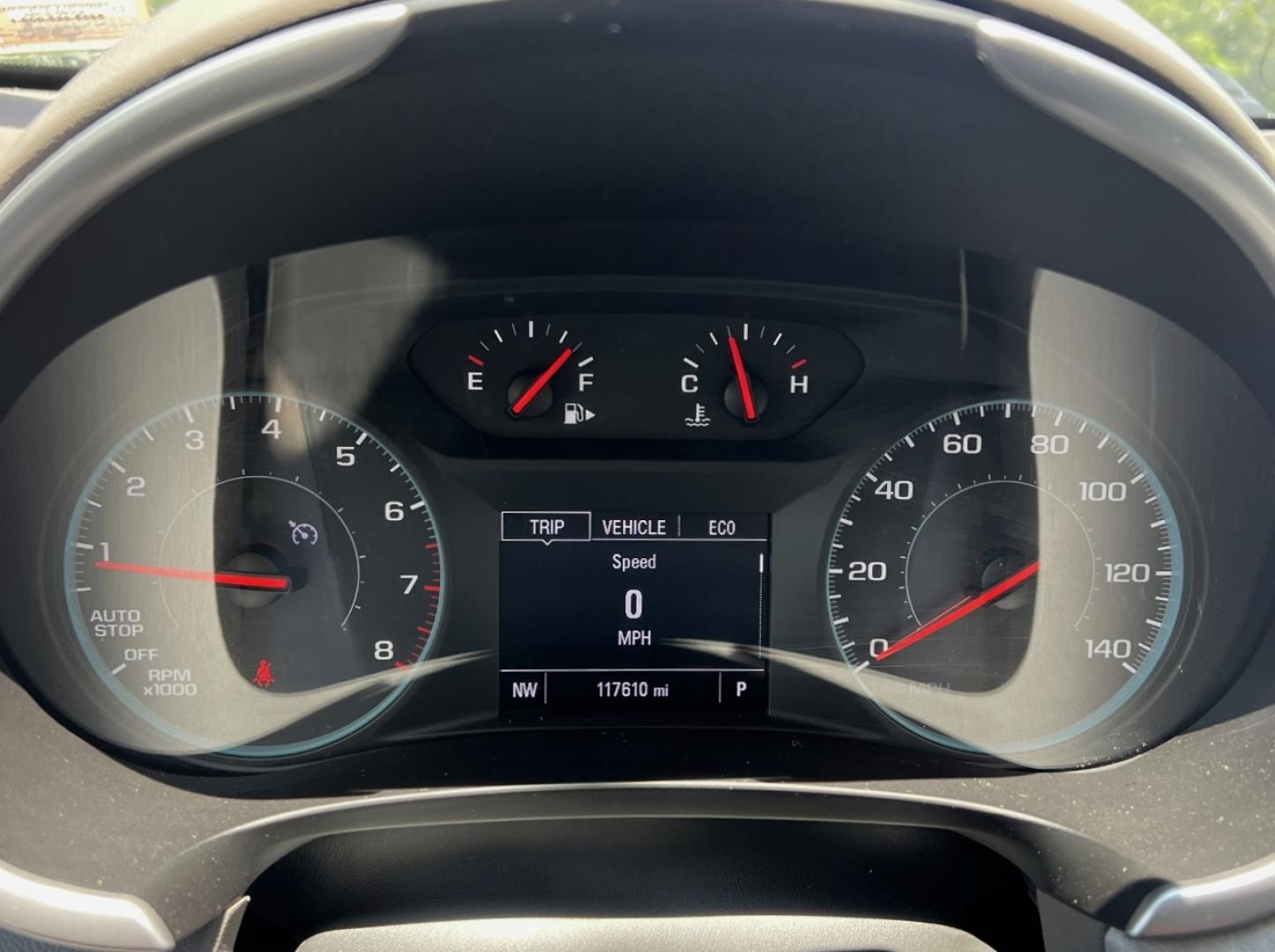 2020 WHITE /Gray Cloth Chevrolet Malibu LS (1G1ZC5ST2LF) with an 1.5L 4 Cyl. engine, Automatic transmission, located at 2990 Old Orchard Rd., Jackson, MO, 63755, 37.354214, -89.612106 - 2020 Chevrolet Malibu LS 1-Owner 117xxx miles Front Wheel Drive 1.5L 4 Cyl. Automatic Backup Camera Bluetooth Cruise Power Windows/Locks/Mirrors We have financing available and we accept trades! Fill out a credit application on our website or come by today! If you have any questions, give - Photo#1