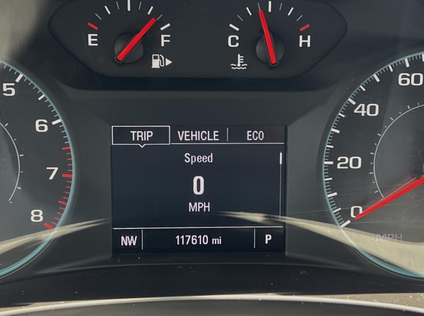 2020 WHITE /Gray Cloth Chevrolet Malibu LS (1G1ZC5ST2LF) with an 1.5L 4 Cyl. engine, Automatic transmission, located at 2990 Old Orchard Rd., Jackson, MO, 63755, 37.354214, -89.612106 - 2020 Chevrolet Malibu LS 1-Owner 117xxx miles Front Wheel Drive 1.5L 4 Cyl. Automatic Backup Camera Bluetooth Cruise Power Windows/Locks/Mirrors We have financing available and we accept trades! Fill out a credit application on our website or come by today! If you have any questions, give - Photo#18