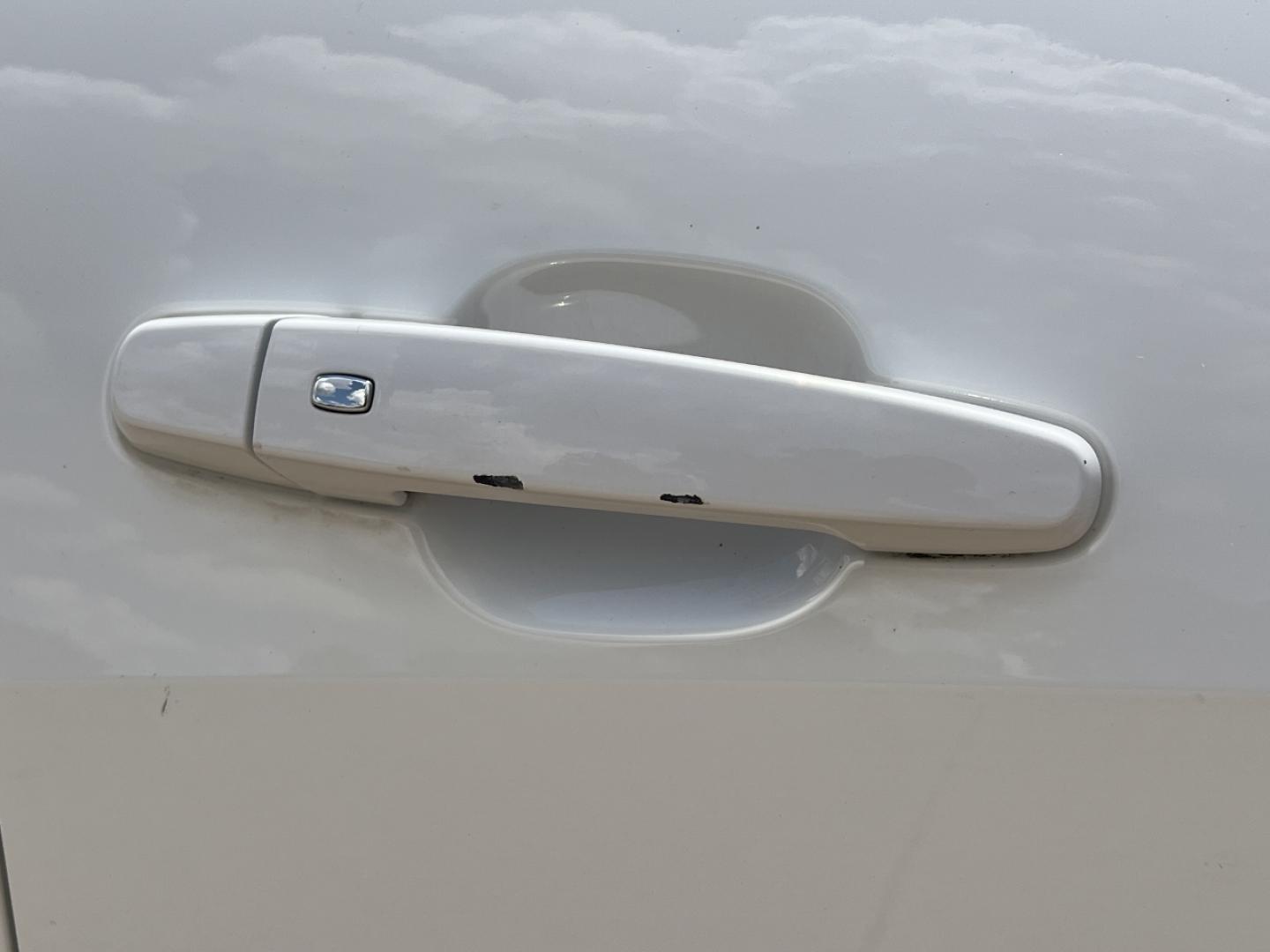 2020 WHITE /Gray Cloth Chevrolet Malibu LS (1G1ZC5ST2LF) with an 1.5L 4 Cyl. engine, Automatic transmission, located at 2990 Old Orchard Rd., Jackson, MO, 63755, 37.354214, -89.612106 - 2020 Chevrolet Malibu LS 1-Owner 117xxx miles Front Wheel Drive 1.5L 4 Cyl. Automatic Backup Camera Bluetooth Cruise Power Windows/Locks/Mirrors We have financing available and we accept trades! Fill out a credit application on our website or come by today! If you have any questions, give - Photo#40
