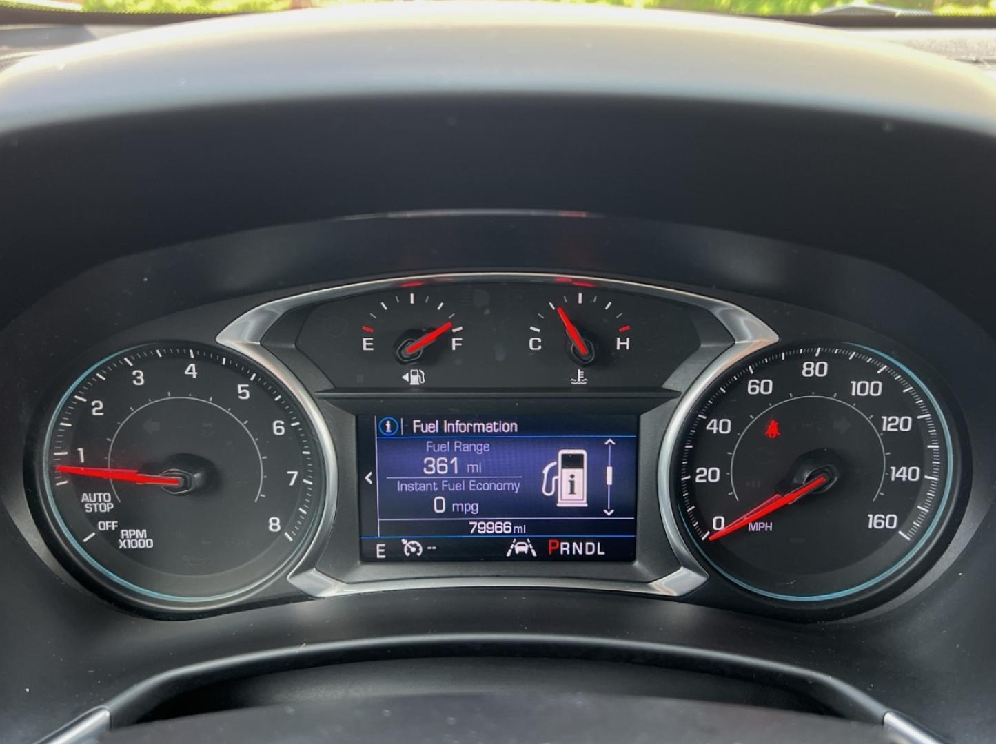 2020 BLACK /Black Cloth Chevrolet Equinox LT AWD (2GNAXTEV6L6) with an 1.5L 4 Cyl. Turbo engine, Automatic transmission, located at 2990 Old Orchard Rd., Jackson, MO, 63755, 37.354214, -89.612106 - 2020 Chevrolet Equinox LT 79xxx miles All Wheel Drive 1.5L 4 Cyl. Automatic Backup Camera Power Driver Seat Heated Seats Bluetooth Remote Start Cruise Power Windows/Locks/Mirrors We have financing available and we accept trades! Fill out a credit application on our website or come by tod - Photo#1