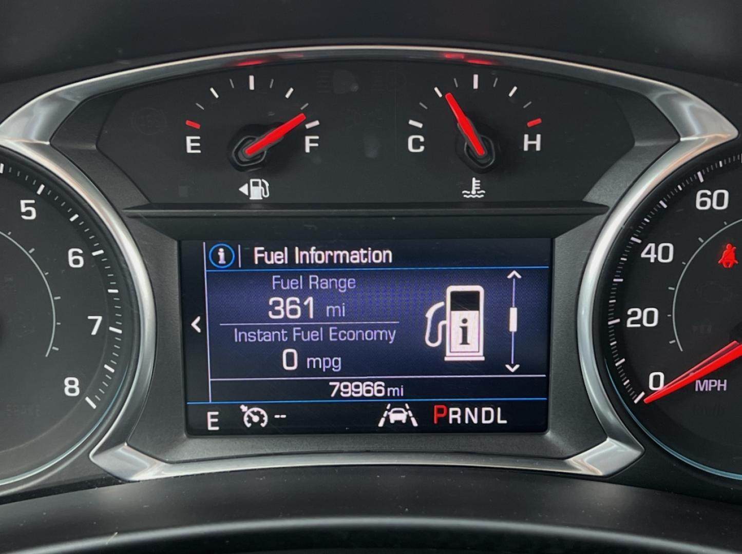 2020 BLACK /Black Cloth Chevrolet Equinox LT AWD (2GNAXTEV6L6) with an 1.5L 4 Cyl. Turbo engine, Automatic transmission, located at 2990 Old Orchard Rd., Jackson, MO, 63755, 37.354214, -89.612106 - 2020 Chevrolet Equinox LT 79xxx miles All Wheel Drive 1.5L 4 Cyl. Automatic Backup Camera Power Driver Seat Heated Seats Bluetooth Remote Start Cruise Power Windows/Locks/Mirrors We have financing available and we accept trades! Fill out a credit application on our website or come by tod - Photo#23