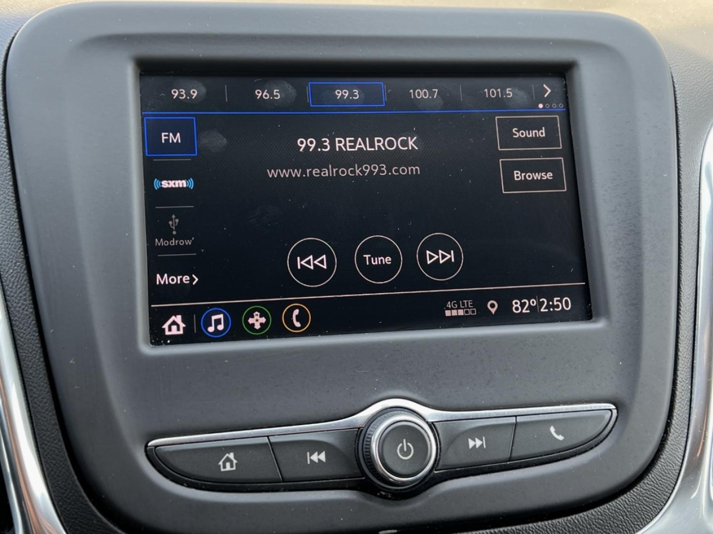 2020 BLACK /Black Cloth Chevrolet Equinox LT AWD (2GNAXTEV6L6) with an 1.5L 4 Cyl. Turbo engine, Automatic transmission, located at 2990 Old Orchard Rd., Jackson, MO, 63755, 37.354214, -89.612106 - 2020 Chevrolet Equinox LT 79xxx miles All Wheel Drive 1.5L 4 Cyl. Automatic Backup Camera Power Driver Seat Heated Seats Bluetooth Remote Start Cruise Power Windows/Locks/Mirrors We have financing available and we accept trades! Fill out a credit application on our website or come by tod - Photo#28
