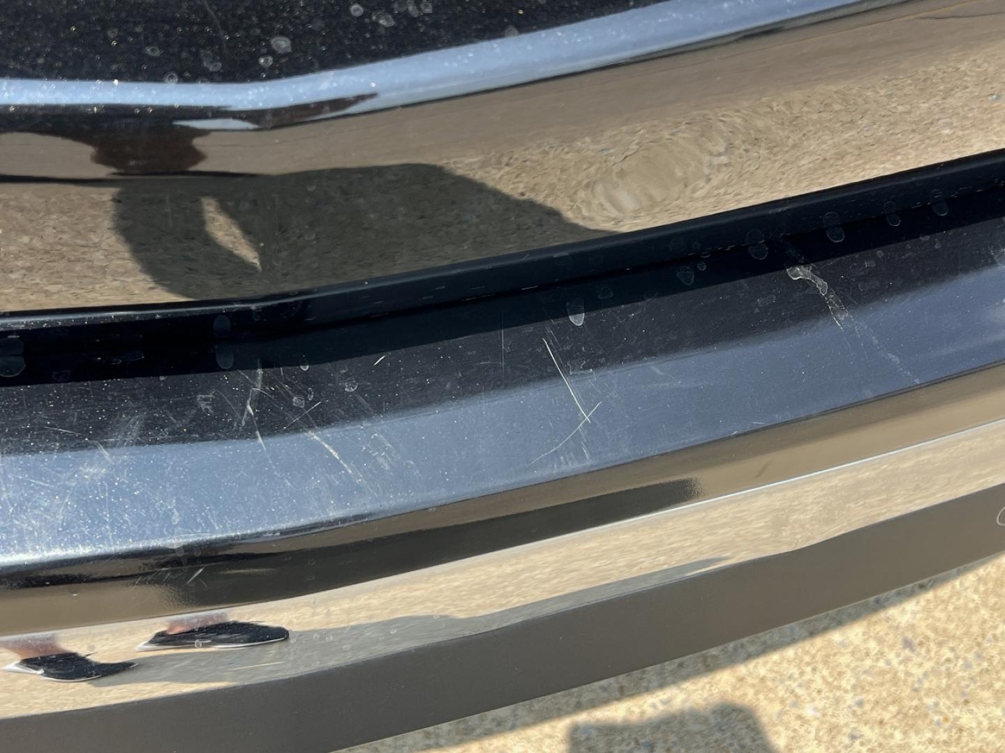 2020 BLACK /Black Cloth Chevrolet Equinox LT AWD (2GNAXTEV6L6) with an 1.5L 4 Cyl. Turbo engine, Automatic transmission, located at 2990 Old Orchard Rd., Jackson, MO, 63755, 37.354214, -89.612106 - 2020 Chevrolet Equinox LT 79xxx miles All Wheel Drive 1.5L 4 Cyl. Automatic Backup Camera Power Driver Seat Heated Seats Bluetooth Remote Start Cruise Power Windows/Locks/Mirrors We have financing available and we accept trades! Fill out a credit application on our website or come by tod - Photo#46