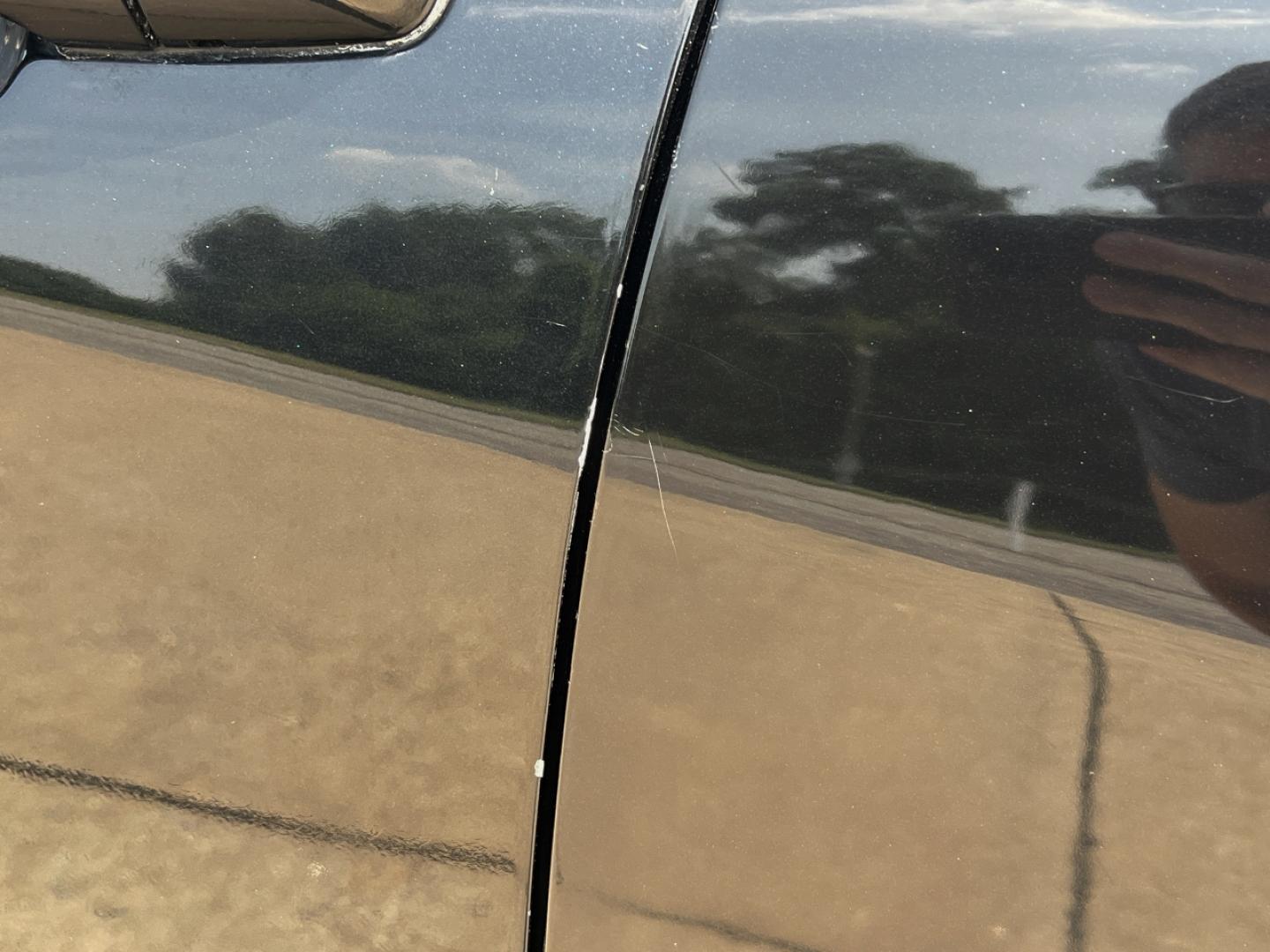 2020 BLACK /Black Cloth Chevrolet Equinox LT AWD (2GNAXTEV6L6) with an 1.5L 4 Cyl. Turbo engine, Automatic transmission, located at 2990 Old Orchard Rd., Jackson, MO, 63755, 37.354214, -89.612106 - 2020 Chevrolet Equinox LT 79xxx miles All Wheel Drive 1.5L 4 Cyl. Automatic Backup Camera Power Driver Seat Heated Seats Bluetooth Remote Start Cruise Power Windows/Locks/Mirrors We have financing available and we accept trades! Fill out a credit application on our website or come by tod - Photo#49