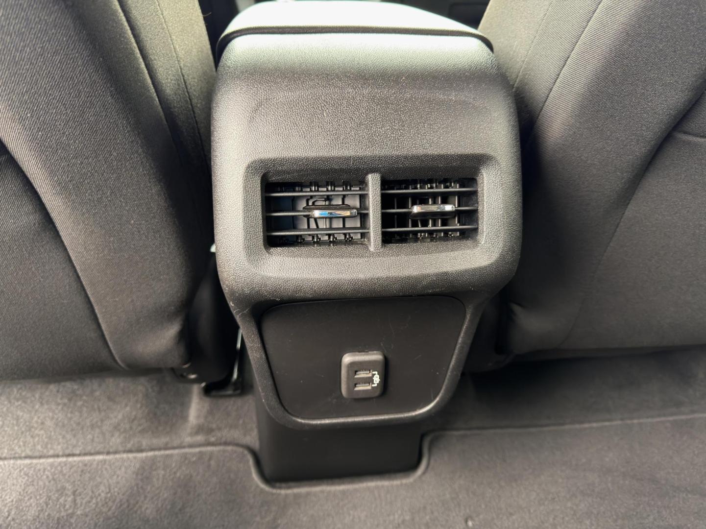 2020 BLACK /Gray Chevrolet Equinox LT AWD (2GNAXTEV6L6) with an 1.5L 4 Cyl. Turbo engine, Automatic transmission, located at 2990 Old Orchard Rd., Jackson, MO, 63755, 37.354214, -89.612106 - 2020 Chevrolet Equinox LT 80xxx miles All Wheel Drive 1.5L 4 Cyl. Automatic Backup Camera Power Driver Seat Heated Seats Bluetooth Remote Start Cruise Power Windows/Locks/Mirrors We have financing available and we accept trades! Fill out a credit application on our website or come by tod - Photo#37