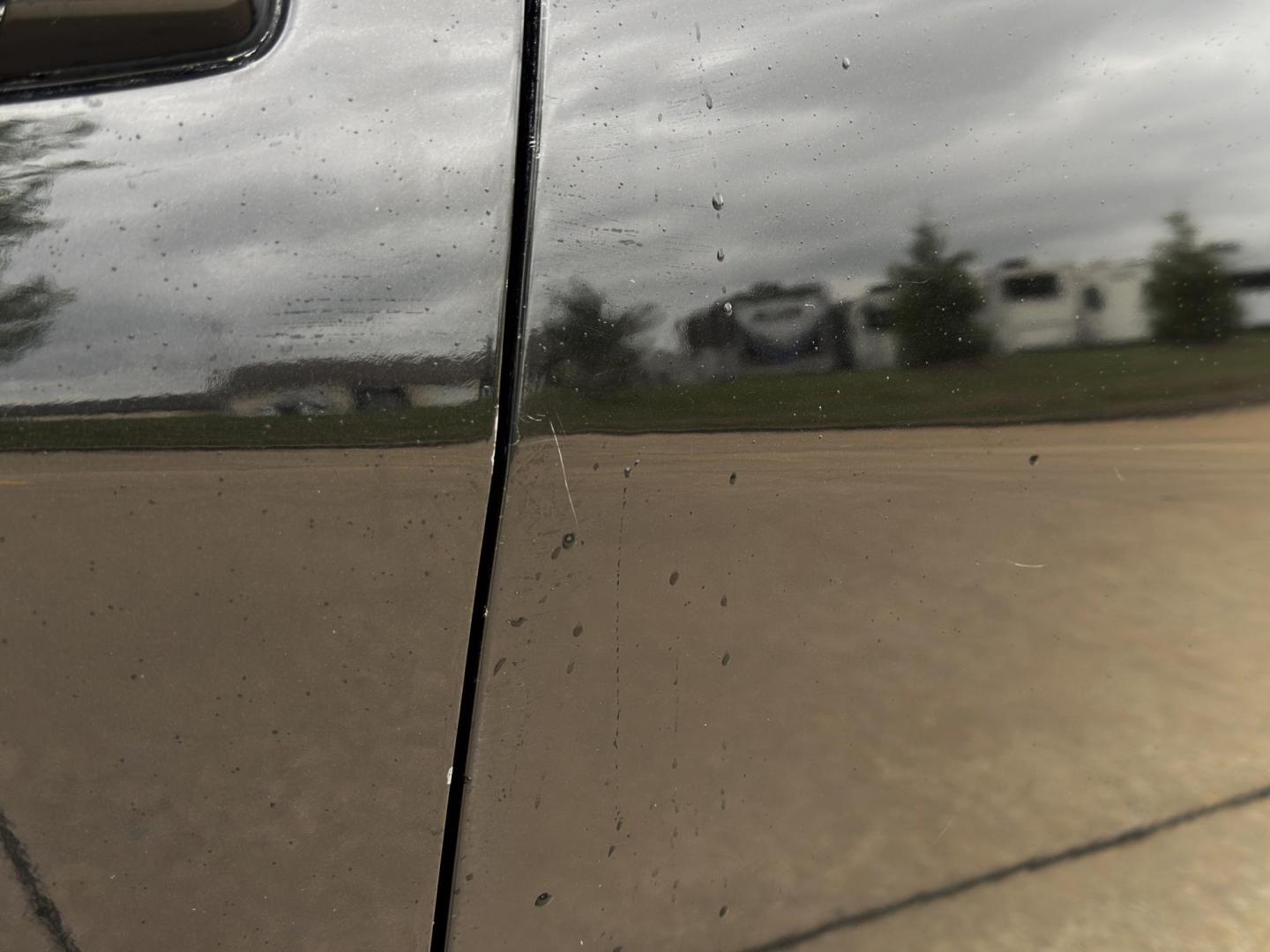 2020 BLACK /Gray Chevrolet Equinox LT AWD (2GNAXTEV6L6) with an 1.5L 4 Cyl. Turbo engine, Automatic transmission, located at 2990 Old Orchard Rd., Jackson, MO, 63755, 37.354214, -89.612106 - 2020 Chevrolet Equinox LT 80xxx miles All Wheel Drive 1.5L 4 Cyl. Automatic Backup Camera Power Driver Seat Heated Seats Bluetooth Remote Start Cruise Power Windows/Locks/Mirrors We have financing available and we accept trades! Fill out a credit application on our website or come by tod - Photo#47