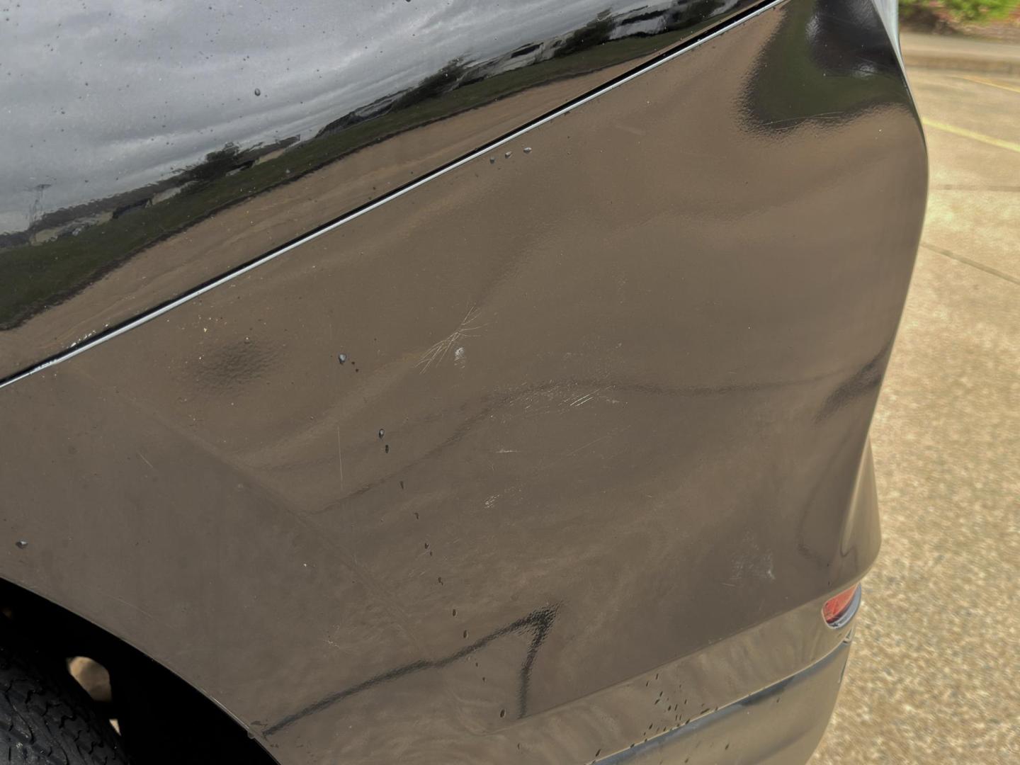 2020 BLACK /Gray Chevrolet Equinox LT AWD (2GNAXTEV6L6) with an 1.5L 4 Cyl. Turbo engine, Automatic transmission, located at 2990 Old Orchard Rd., Jackson, MO, 63755, 37.354214, -89.612106 - 2020 Chevrolet Equinox LT 80xxx miles All Wheel Drive 1.5L 4 Cyl. Automatic Backup Camera Power Driver Seat Heated Seats Bluetooth Remote Start Cruise Power Windows/Locks/Mirrors We have financing available and we accept trades! Fill out a credit application on our website or come by tod - Photo#48