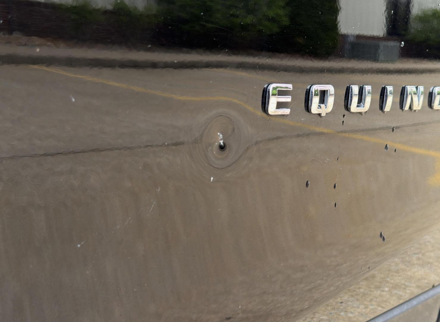 2020 BLACK /Gray Chevrolet Equinox LT AWD (2GNAXTEV6L6) with an 1.5L 4 Cyl. Turbo engine, Automatic transmission, located at 2990 Old Orchard Rd., Jackson, MO, 63755, 37.354214, -89.612106 - 2020 Chevrolet Equinox LT 80xxx miles All Wheel Drive 1.5L 4 Cyl. Automatic Backup Camera Power Driver Seat Heated Seats Bluetooth Remote Start Cruise Power Windows/Locks/Mirrors We have financing available and we accept trades! Fill out a credit application on our website or come by tod - Photo#46