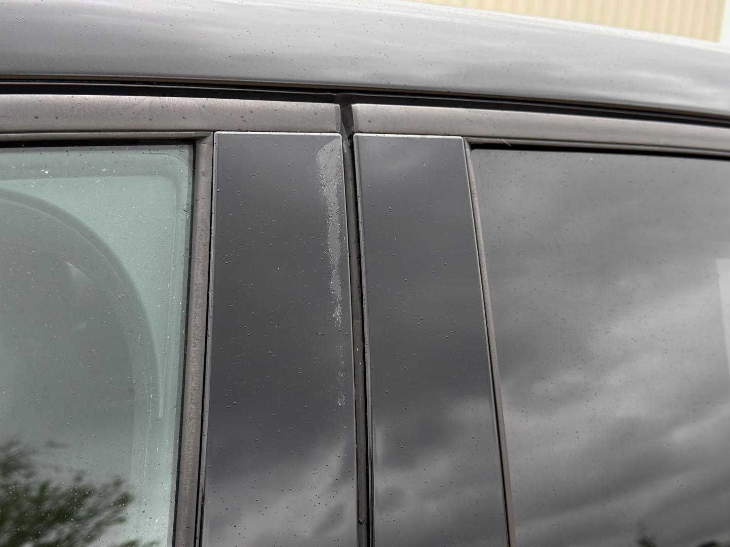 2020 BLACK /Gray Chevrolet Equinox LT AWD (2GNAXTEV6L6) with an 1.5L 4 Cyl. Turbo engine, Automatic transmission, located at 2990 Old Orchard Rd., Jackson, MO, 63755, 37.354214, -89.612106 - 2020 Chevrolet Equinox LT 80xxx miles All Wheel Drive 1.5L 4 Cyl. Automatic Backup Camera Power Driver Seat Heated Seats Bluetooth Remote Start Cruise Power Windows/Locks/Mirrors We have financing available and we accept trades! Fill out a credit application on our website or come by tod - Photo#50