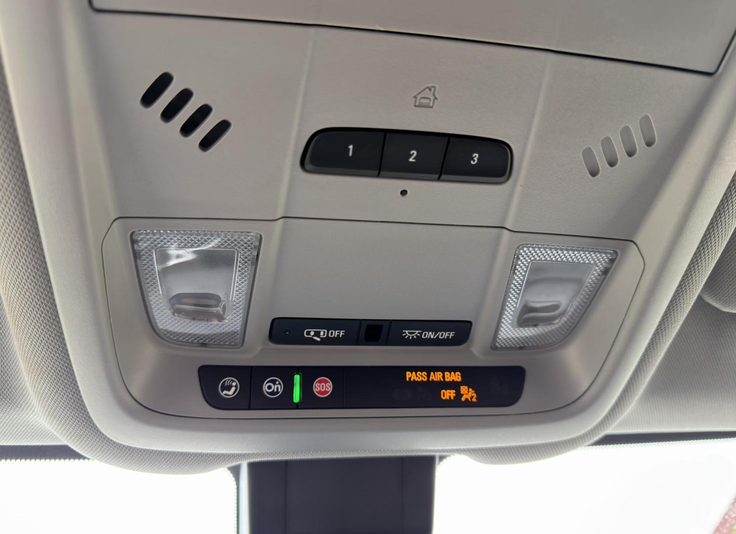 2020 BLACK /Gray Chevrolet Equinox LT AWD (2GNAXTEV6L6) with an 1.5L 4 Cyl. Turbo engine, Automatic transmission, located at 2990 Old Orchard Rd., Jackson, MO, 63755, 37.354214, -89.612106 - 2020 Chevrolet Equinox LT 80xxx miles All Wheel Drive 1.5L 4 Cyl. Automatic Backup Camera Power Driver Seat Heated Seats Bluetooth Remote Start Cruise Power Windows/Locks/Mirrors We have financing available and we accept trades! Fill out a credit application on our website or come by tod - Photo#36