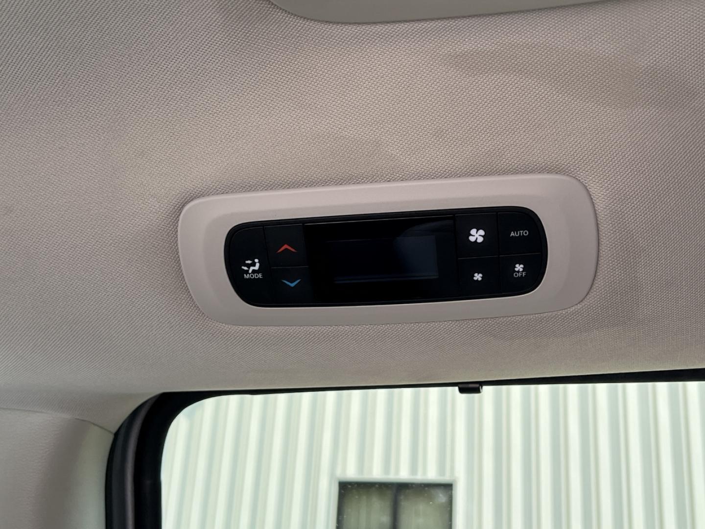 2021 SILVER /Tan Leather Chrysler Pacifica Touring-L (2C4RC1BG2MR) with an 3.6L V6 engine, Automatic transmission, located at 2990 Old Orchard Rd., Jackson, MO, 63755, 37.354214, -89.612106 - 2021 Chrysler Pacifica Touring L 1-Owner 103xxx miles Front Wheel Drive 3.6L V6 Automatic Leather 3rd Row Stow 'N Go Backup Camera Power Driver Seat Heated Seats Bluetooth Remote Start Cruise Power Windows/Locks/Mirrors We have financing available and we accept trades! Fill out a cre - Photo#37