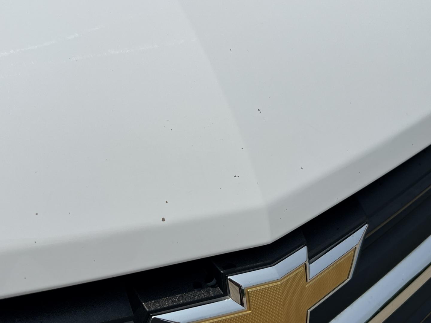 2020 WHITE /Gray Cloth Chevrolet Equinox LS 1.5 AWD (3GNAXSEV5LS) with an 1.5L 4 Cyl. Turbo engine, Automatic transmission, located at 2990 Old Orchard Rd., Jackson, MO, 63755, 37.354214, -89.612106 - 2020 Chevrolet Equinox LS 1-Owner 93xxx miles All Wheel Drive 1.5L 4 Cyl. Automatic Backup Camera Power Driver Seat Bluetooth Cruise Power Windows/Locks/Mirrors We have financing available and we accept trades! Fill out a credit application on our website or come by today! If you have an - Photo#40