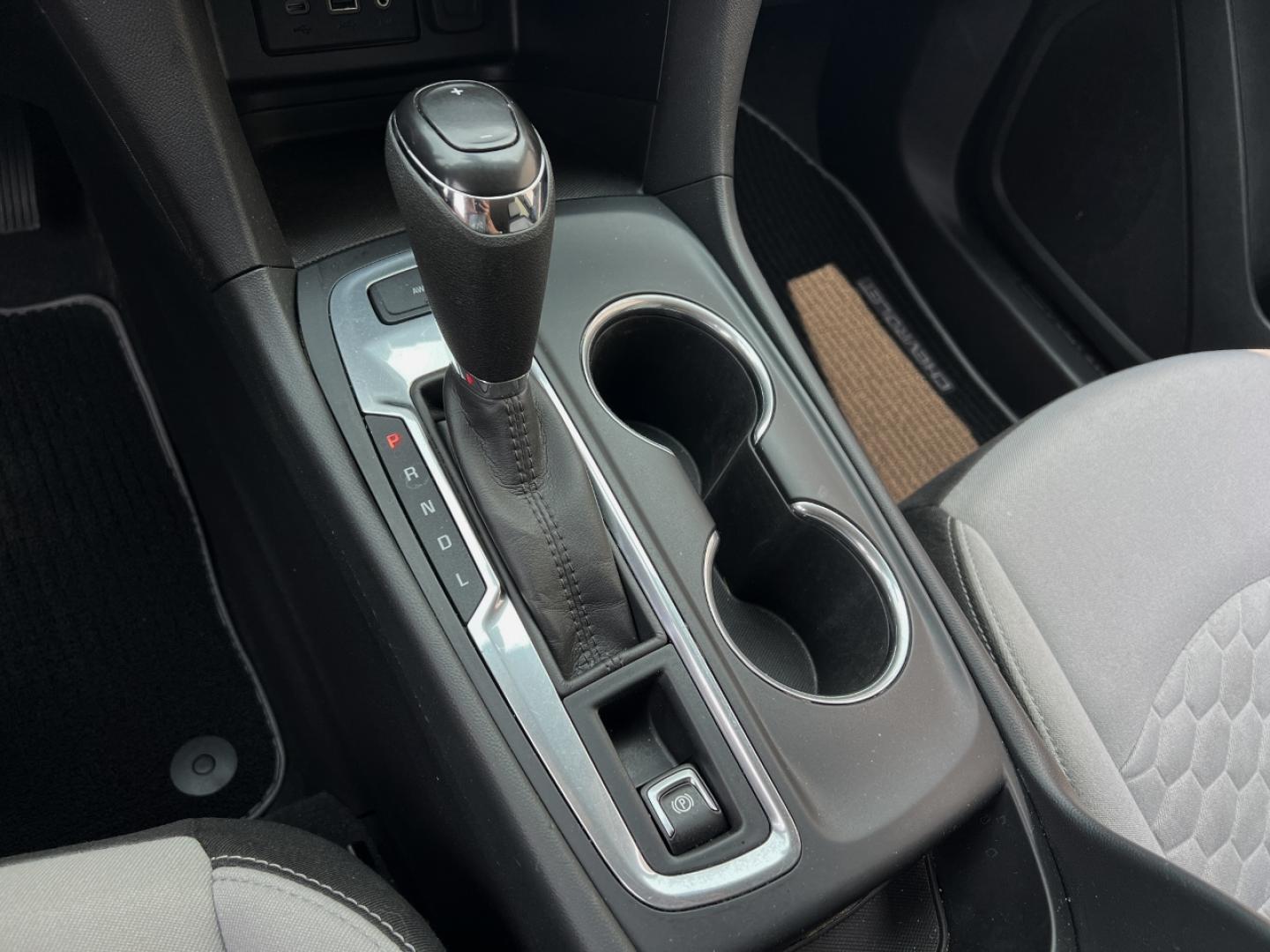 2020 WHITE /Gray Cloth Chevrolet Equinox LS 1.5 AWD (3GNAXSEV5LS) with an 1.5L 4 Cyl. Turbo engine, Automatic transmission, located at 2990 Old Orchard Rd., Jackson, MO, 63755, 37.354214, -89.612106 - 2020 Chevrolet Equinox LS 1-Owner 93xxx miles All Wheel Drive 1.5L 4 Cyl. Automatic Backup Camera Power Driver Seat Bluetooth Cruise Power Windows/Locks/Mirrors We have financing available and we accept trades! Fill out a credit application on our website or come by today! If you have an - Photo#23