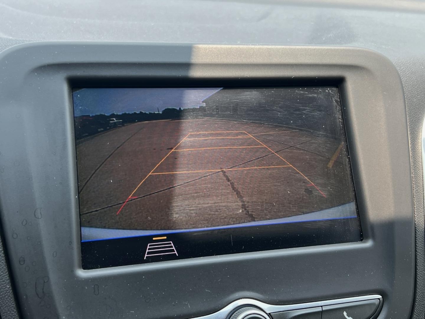 2020 WHITE /Gray Cloth Chevrolet Equinox LS 1.5 AWD (3GNAXSEV5LS) with an 1.5L 4 Cyl. Turbo engine, Automatic transmission, located at 2990 Old Orchard Rd., Jackson, MO, 63755, 37.354214, -89.612106 - 2020 Chevrolet Equinox LS 1-Owner 93xxx miles All Wheel Drive 1.5L 4 Cyl. Automatic Backup Camera Power Driver Seat Bluetooth Cruise Power Windows/Locks/Mirrors We have financing available and we accept trades! Fill out a credit application on our website or come by today! If you have an - Photo#3