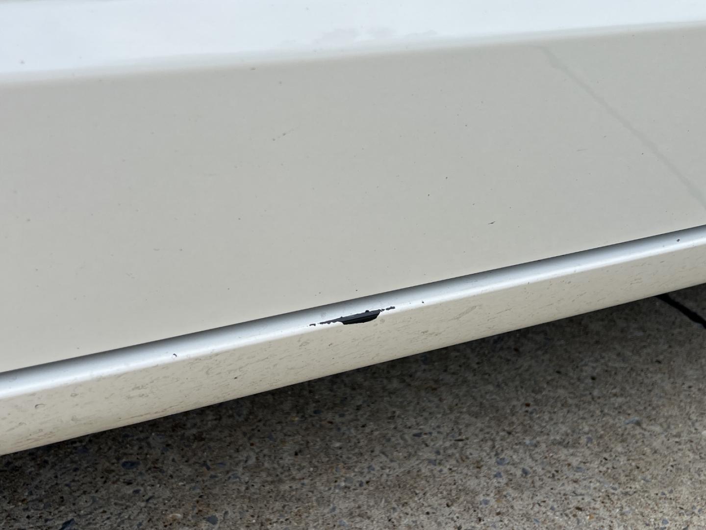 2013 WHITE /Gray Cloth Dodge Grand Caravan SE (2C4RDGBG9DR) with an 3.6L V6 engine, Automatic transmission, located at 2990 Old Orchard Rd., Jackson, MO, 63755, 37.354214, -89.612106 - 2013 Dodge Grand Caravan SE 173xxx miles Front Wheel Drive 3.6L V6 Automatic 3rd Row Stow 'N Go Cruise Power Windows/Locks/Mirrors We have financing available and we accept trades! Fill out a credit application on our website or come by today! If you have any questions, give us a call at ( - Photo#35