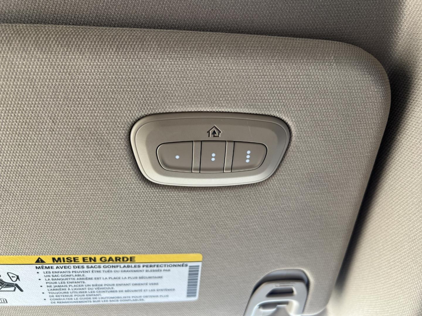 2021 MAROON /Gray Cloth RAM 1500 Big Horn Quad Cab 2WD (1C6RREBT8MN) with an 3.6L V6 engine, Automatic transmission, located at 506 S. Kingshighway, Cape Girardeau, MO, 63703, (573) 235-5000, 37.294991, -89.553635 - 2021 Ram 1500 Big Horn 58xxx miles Rear Wheel Drive 5.7L V8 Automatic Navigation Backup Camera Power Driver Seat Heated Seats Heated Steering Wheel Bluetooth Remote Start Cruise Power Windows/Locks/Mirrors We have financing available and we accept trades! Fill out a credit application - Photo#30
