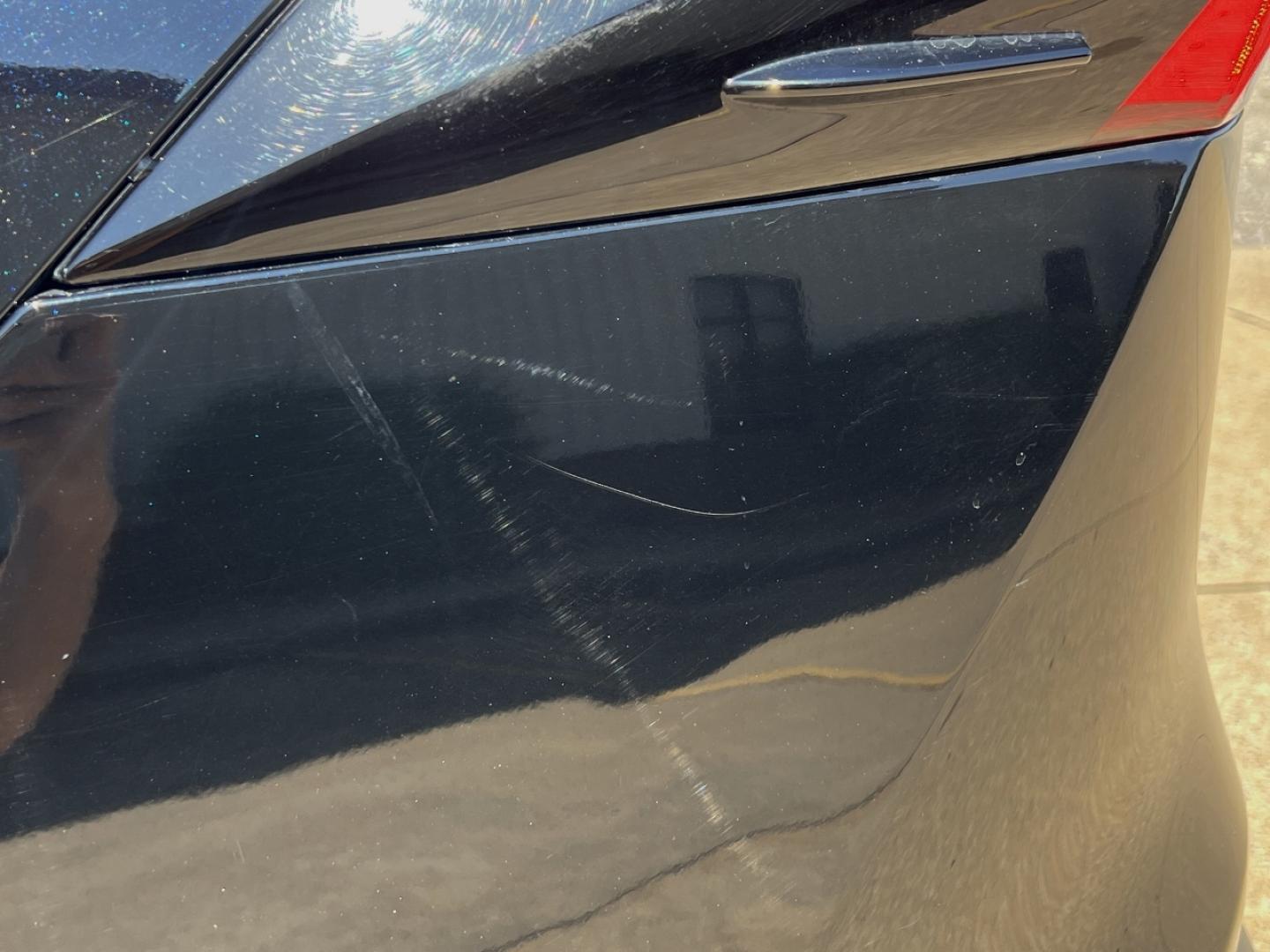2019 BLACK /Black Leather Toyota RAV4 Adventure AWD (2T3J1RFV8KW) with an 2.5L 4 Cyl. engine, Automatic transmission, located at 506 S. Kingshighway, Cape Girardeau, MO, 63703, (573) 235-5000, 37.294991, -89.553635 - 2019 Toyota RAV4 Adventure 105xxx miles All Wheel Drive 2.5L 4 Cyl. Automatic Leather Backup Camera Power Driver Seat Bluetooth Cruise Power Windows/Locks/Mirrors We have financing available and we accept trades! Fill out a credit application on our website or come by today! If you have - Photo#37